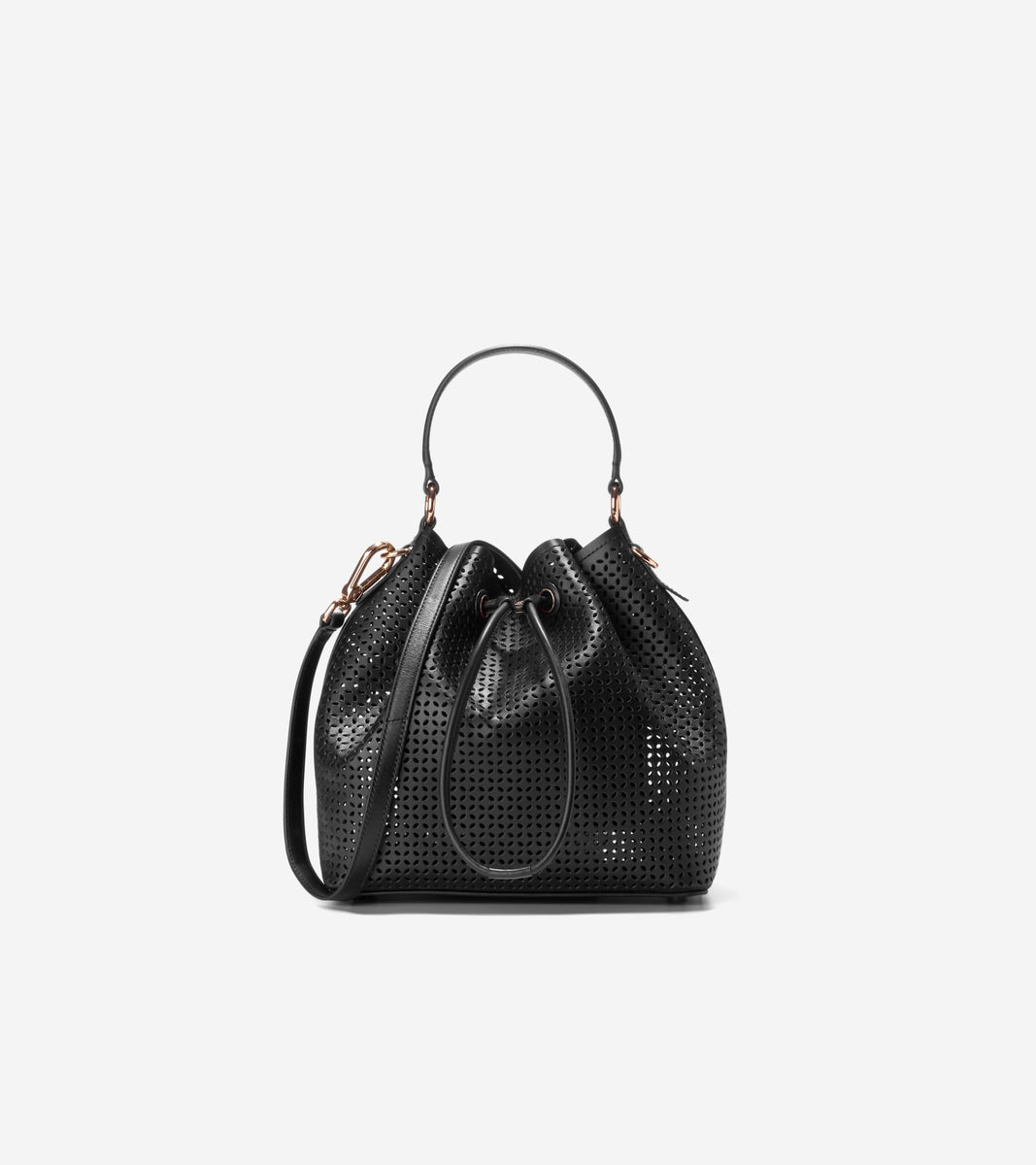 U07739:BLACK PERFORATION:0000