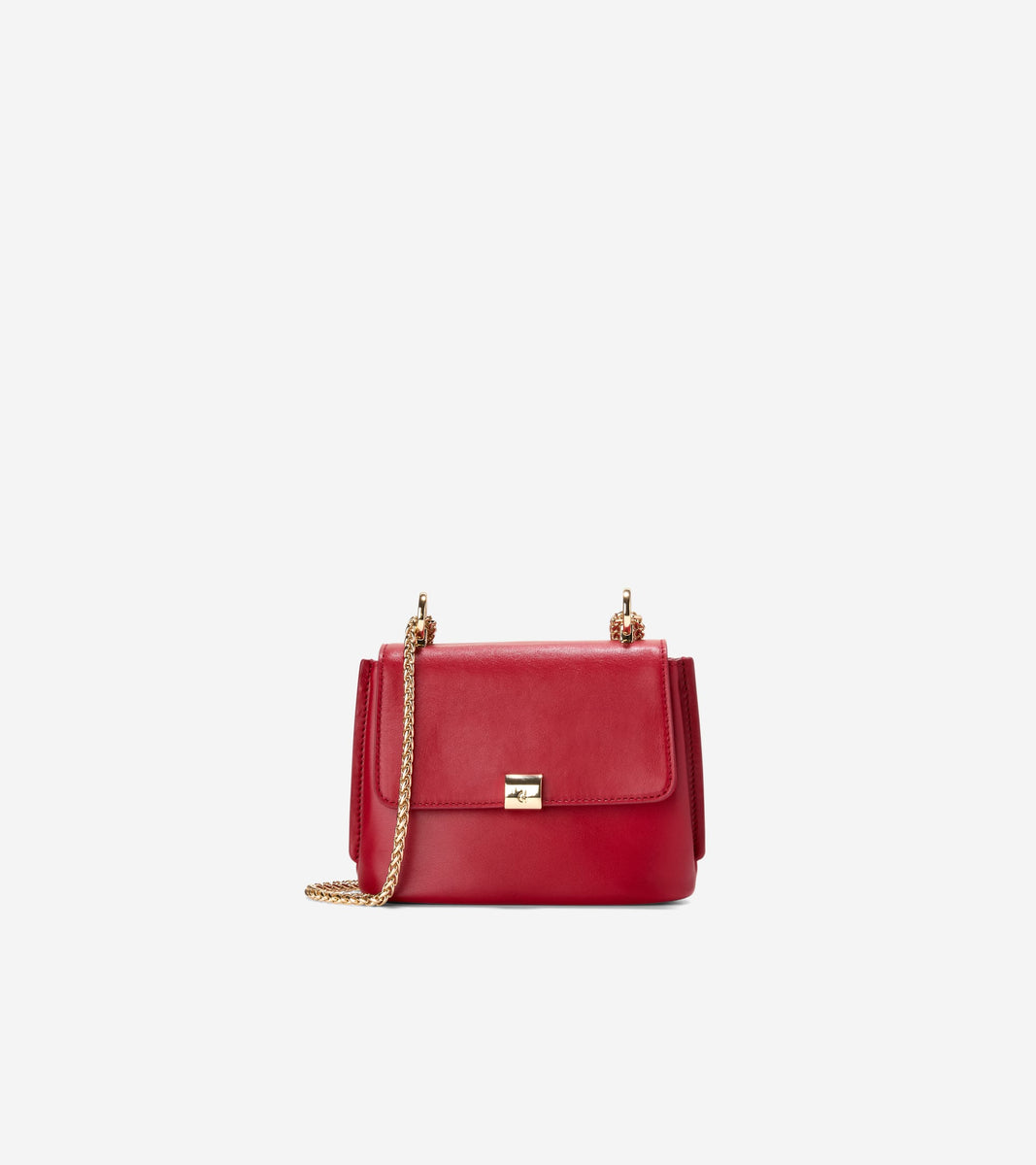 U07529:RIO RED:0000