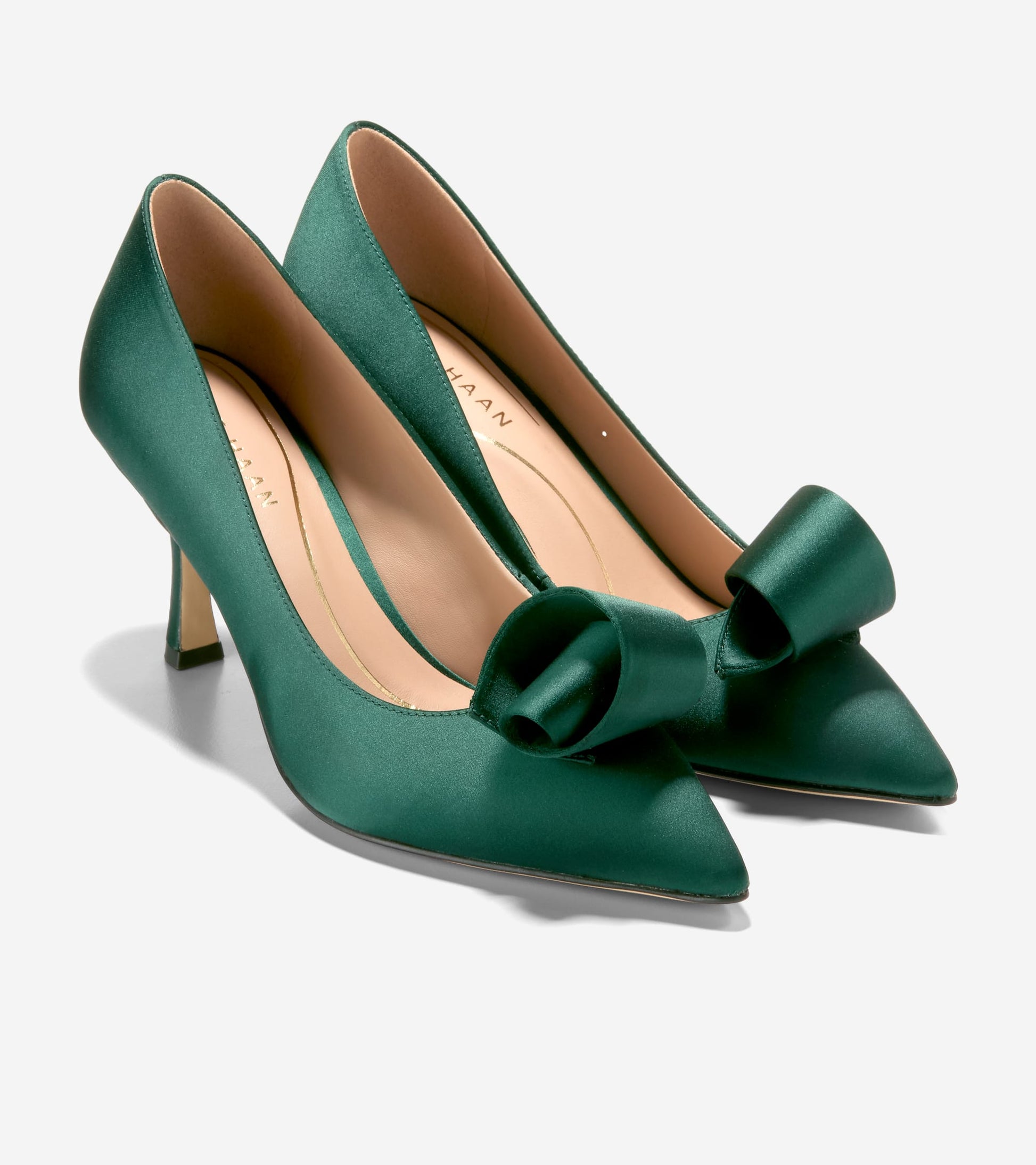 W34973:RAINFOREST SATIN