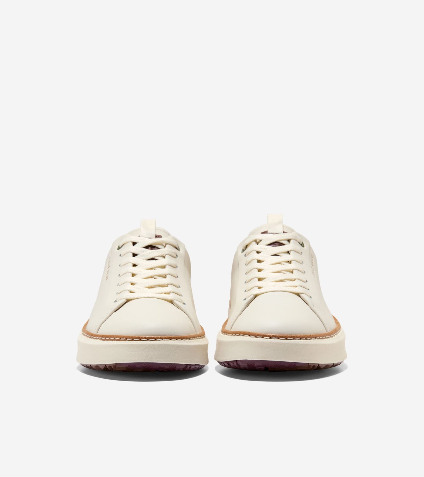 W37613:IVORY / CH BLOODSTONE / FONDUE FUDGE WP