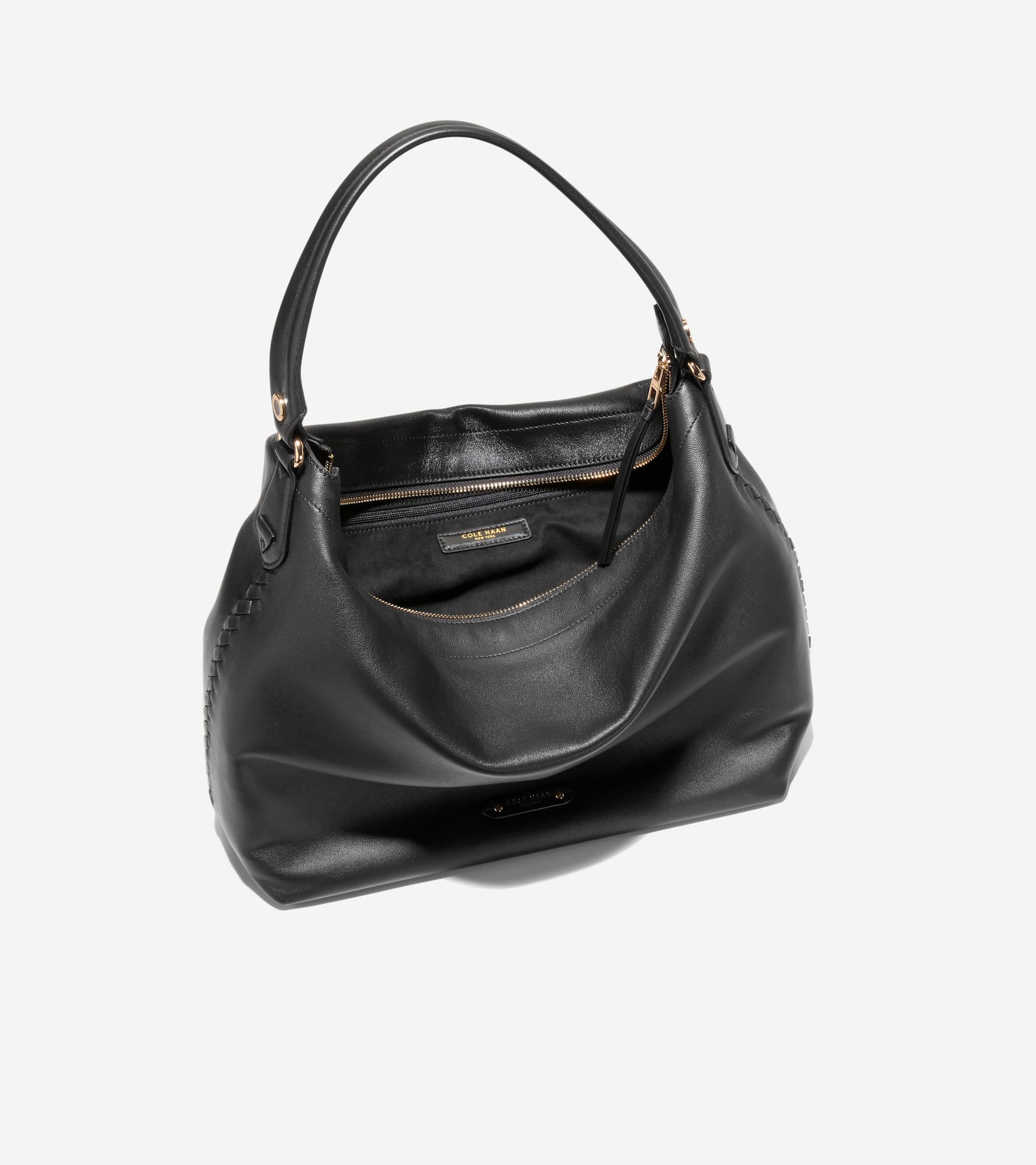 U08189:BLACK:0000