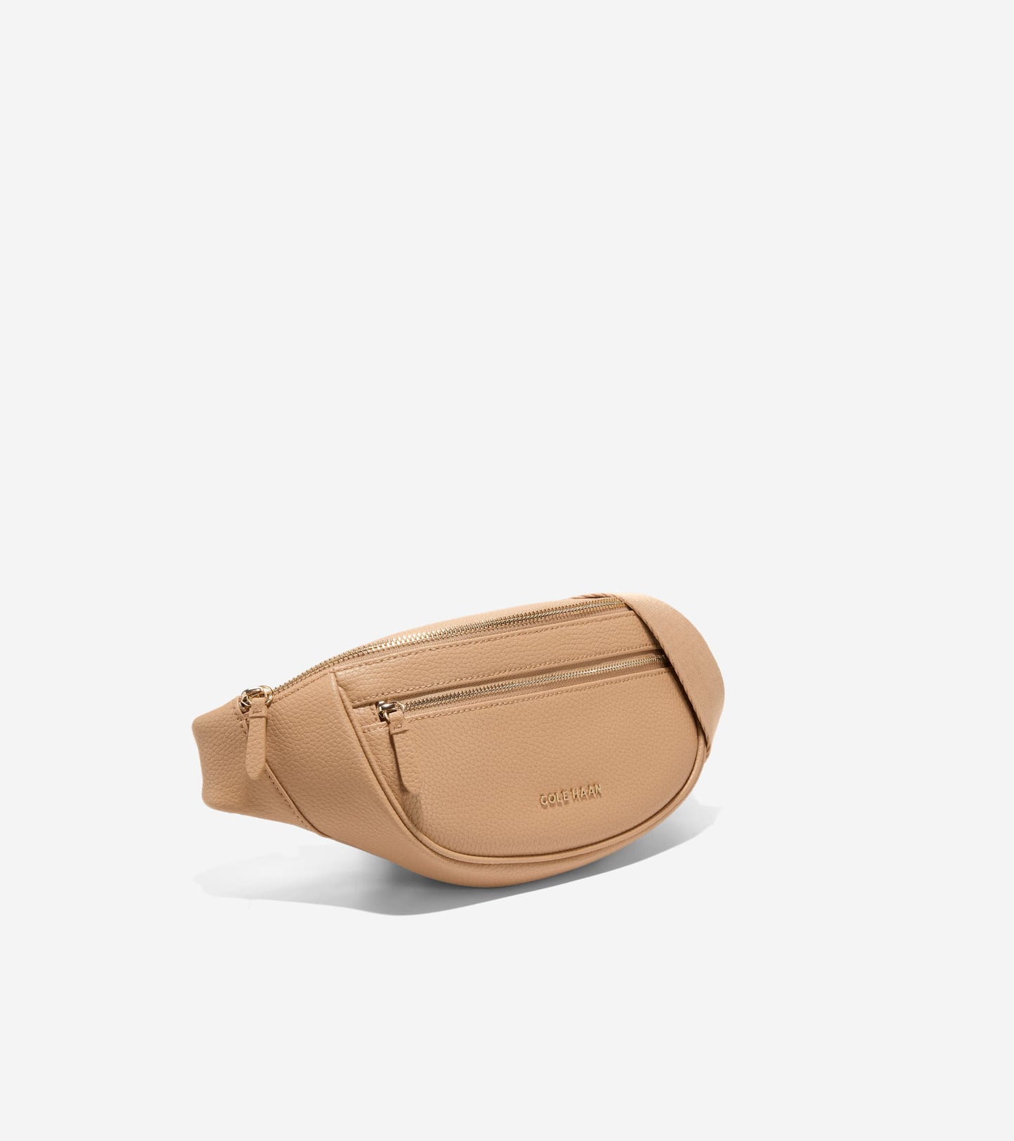 U08394:CH TUSCAN SAND:0000