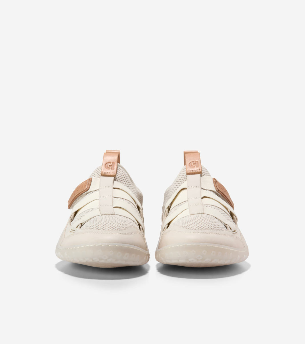C41902:IVORY / ANCIENT SCROL