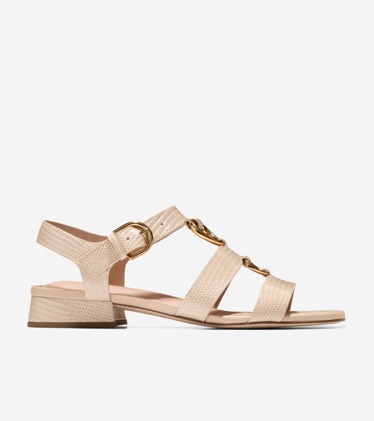 W32908:OAT LIZARD PRT LTR