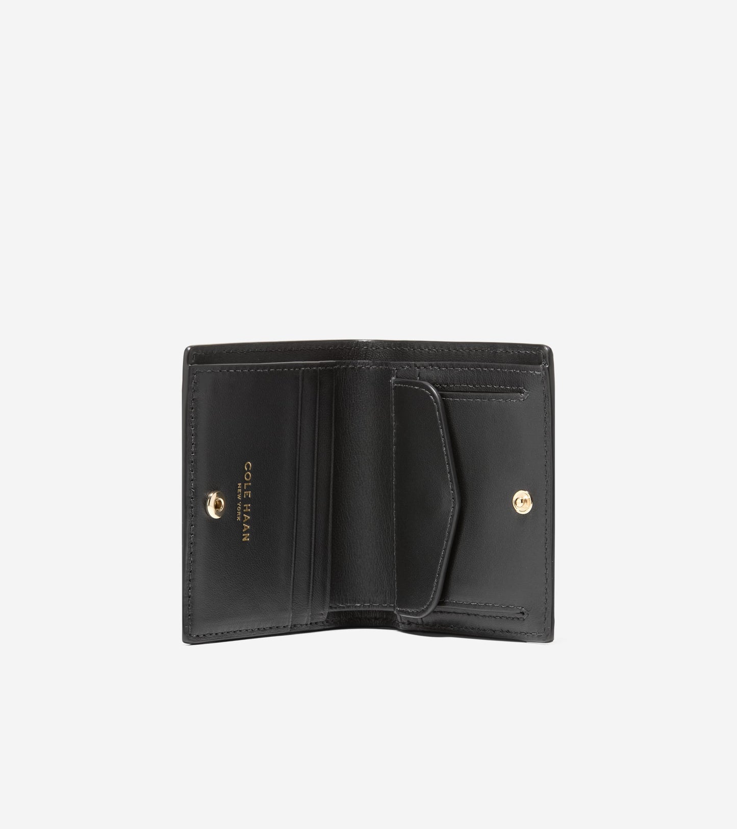 U08209:BLACK:0000