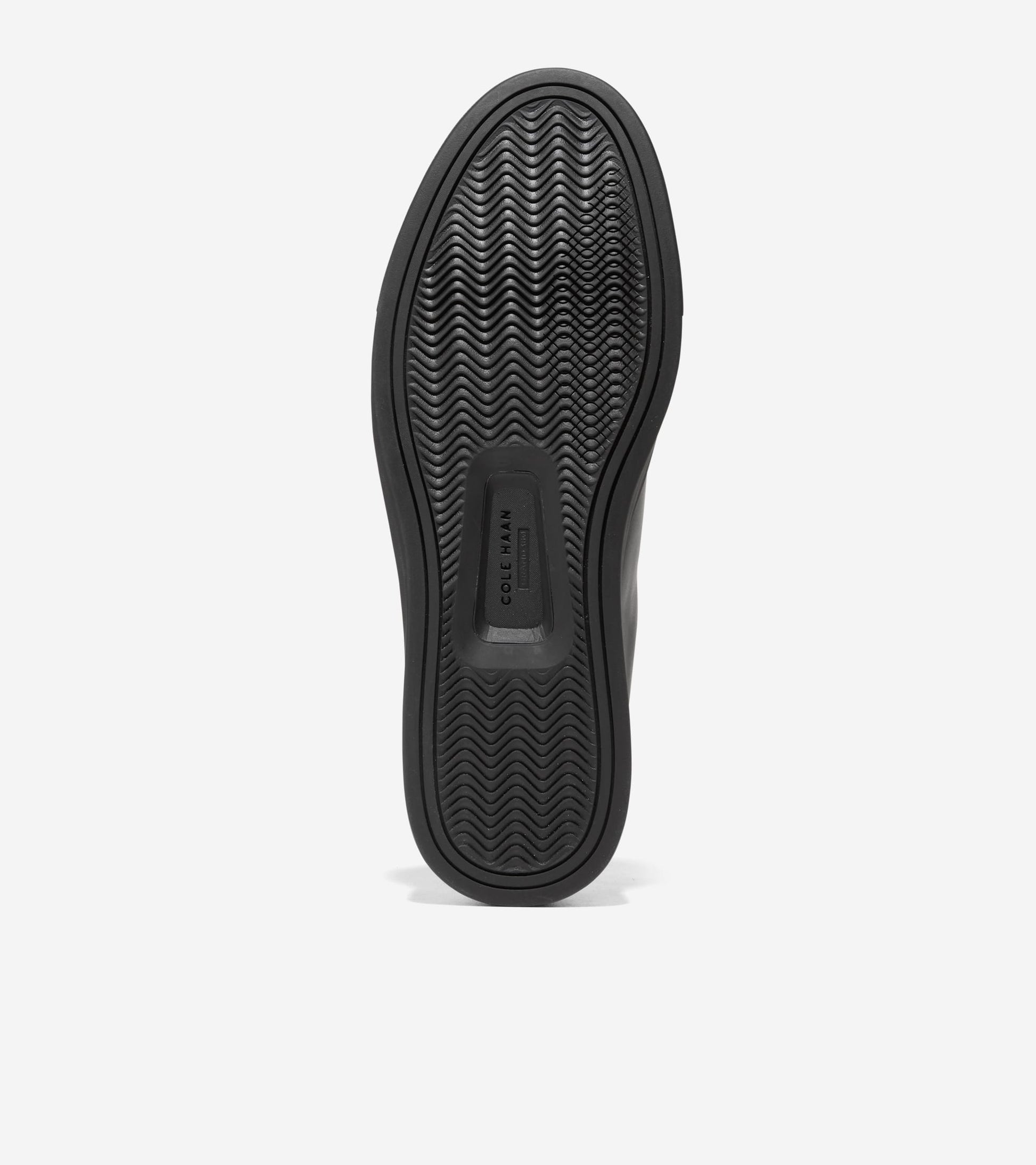 C40903:BLACK / BLACK