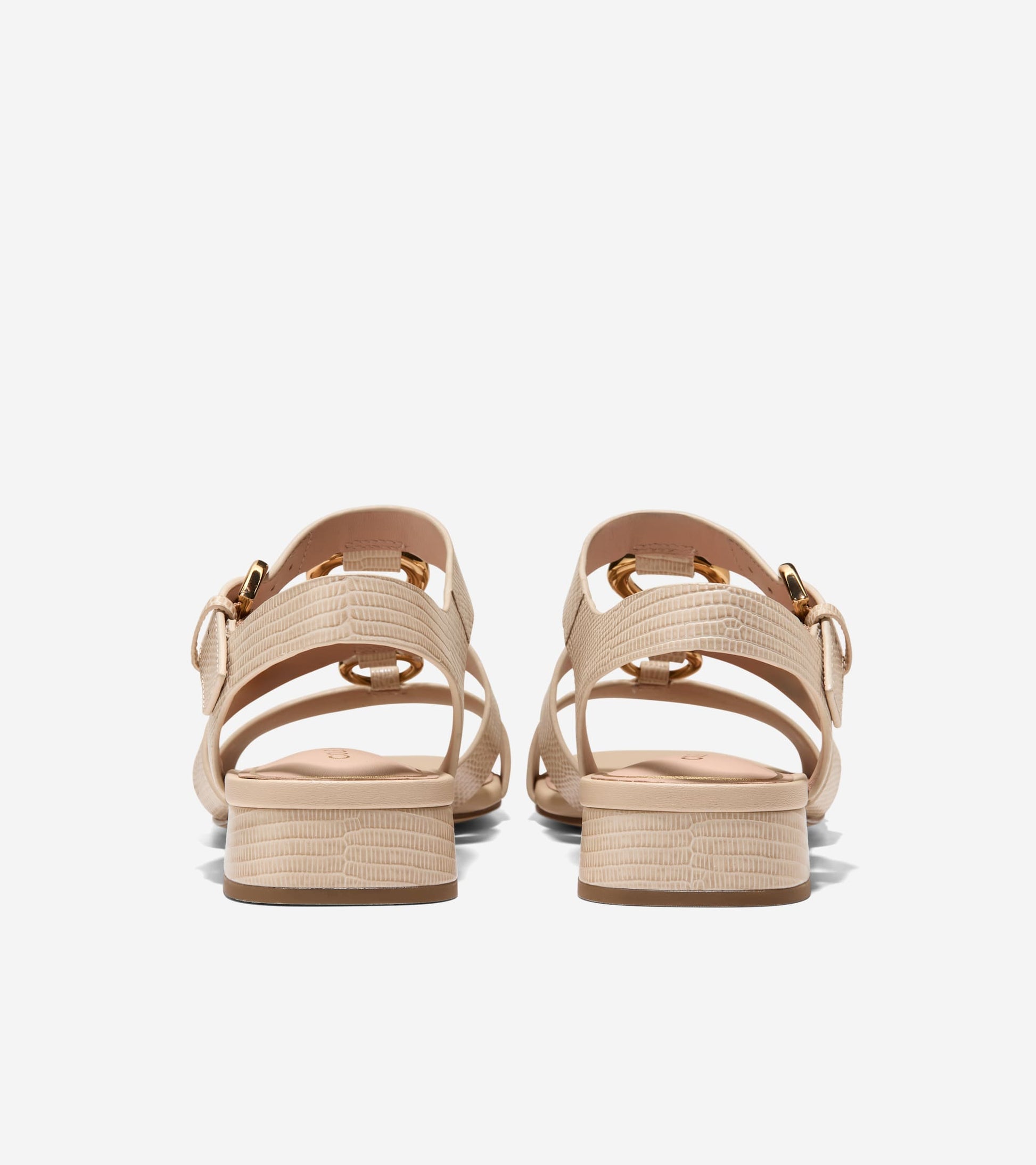 W32908:OAT LIZARD PRT LTR