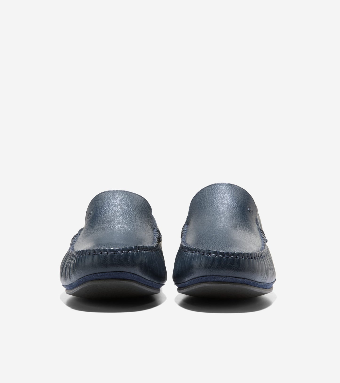 C41810:NAVY BLAZER / BLACK GUM