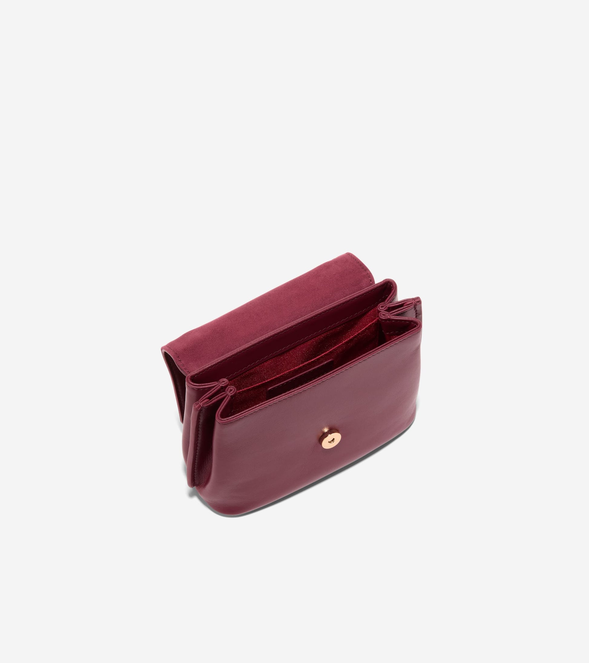U07236:BLACK CHERRY:0000