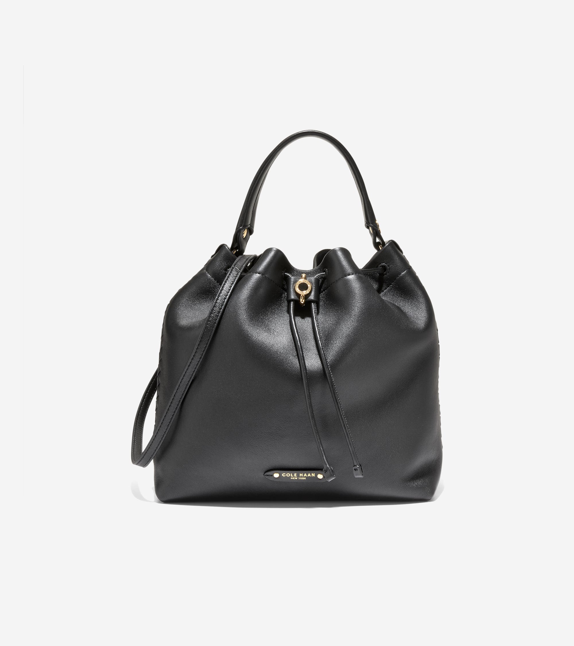 U08185:BLACK:0000