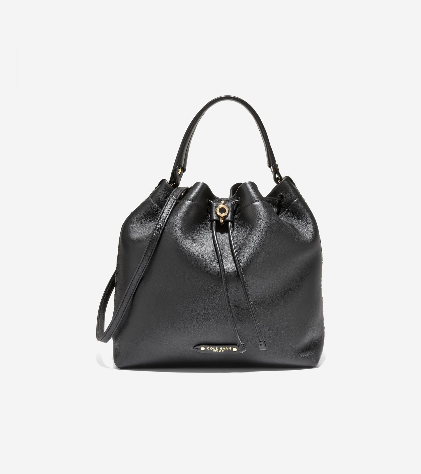 U08185:BLACK:0000