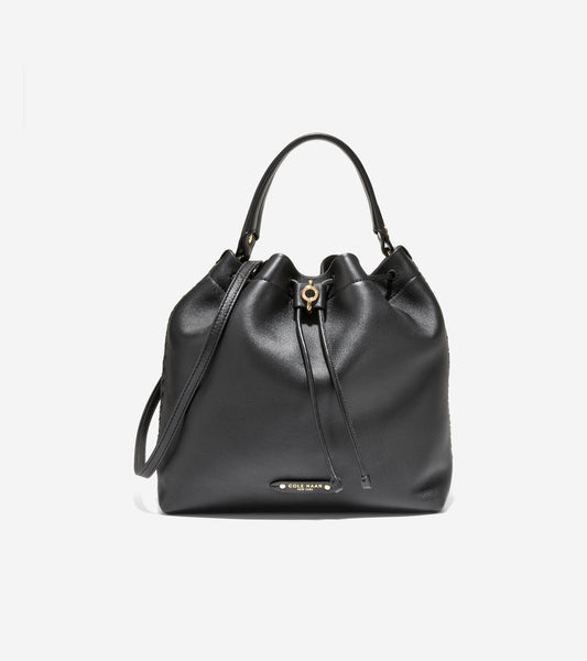 U08185:BLACK:0000