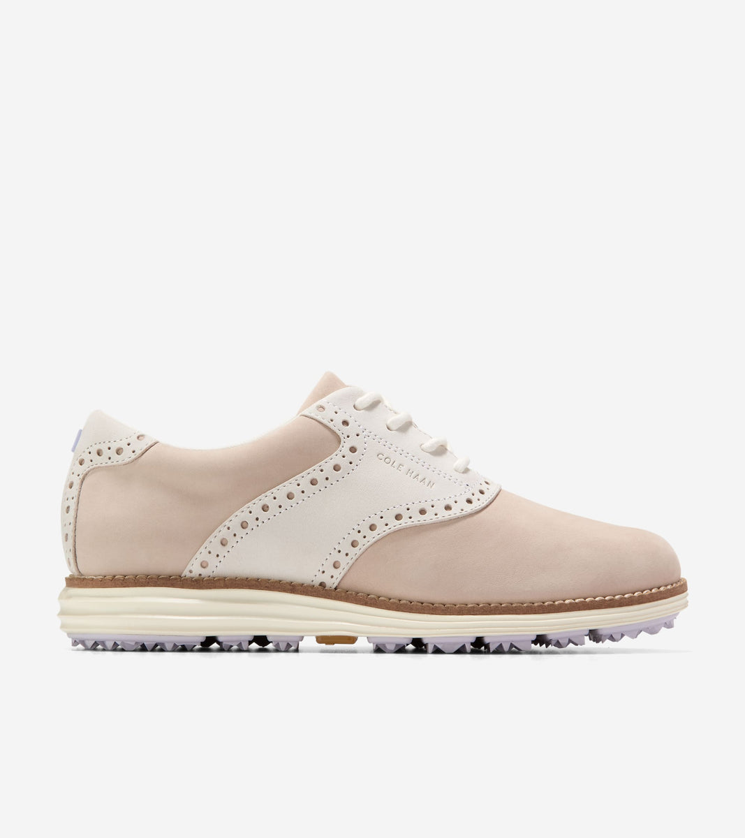 W32895:LT SESAME/IVORY/THISTLE