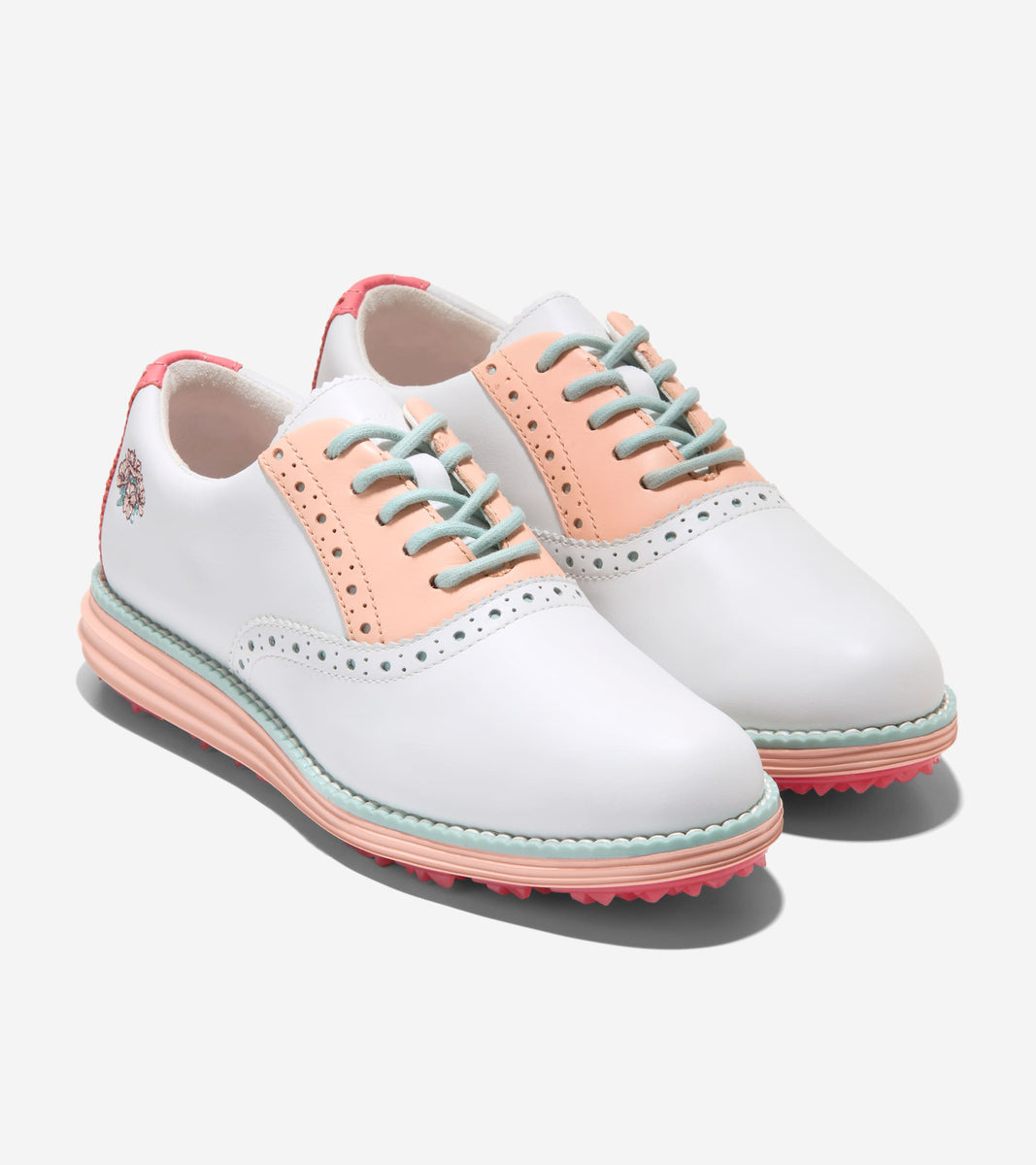 W30283:OPTIC WHITE / ETHER / PEACH PARFAIT