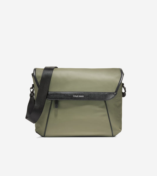 F12674:OLIVE NIGHT/BLACK:0000