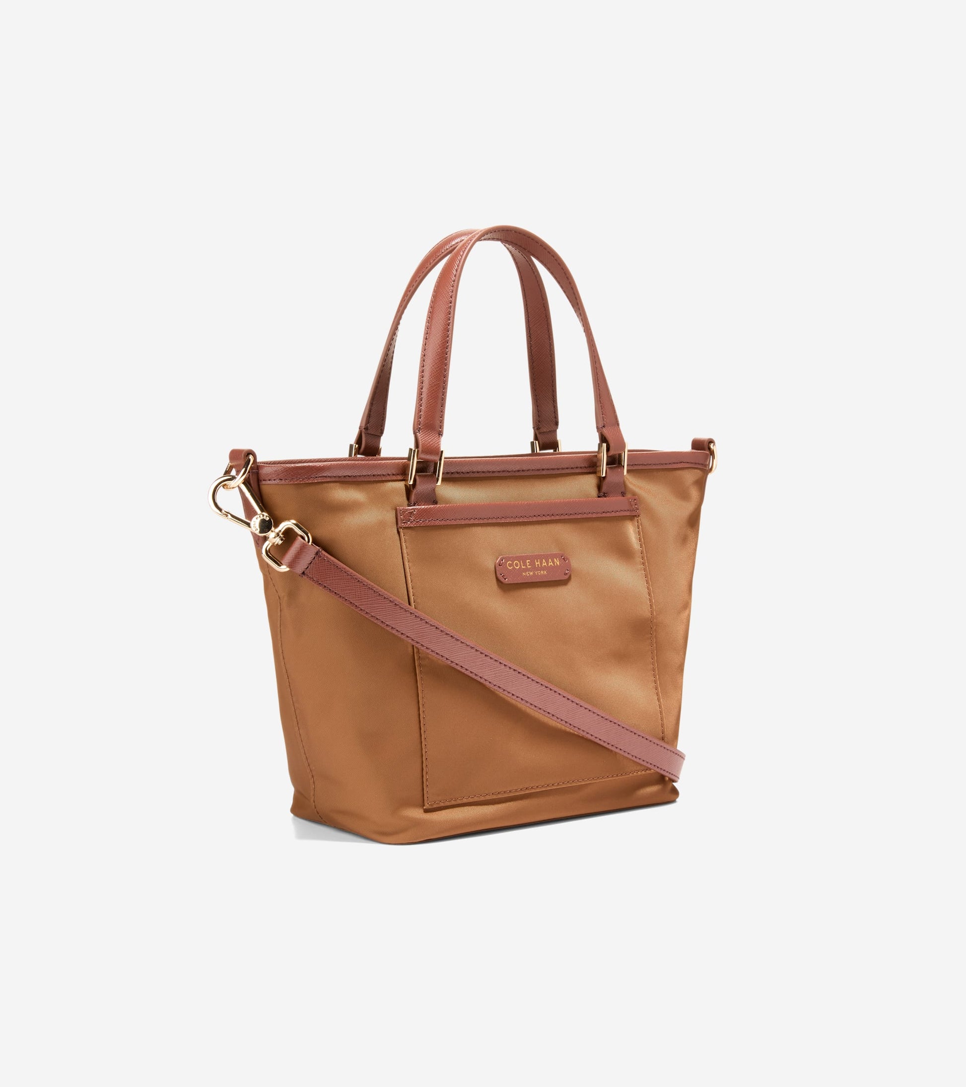 U08588:NEW CARAMEL/MAHOGANY:0000