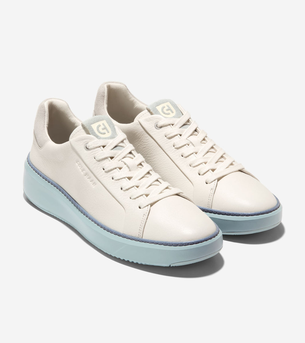 C38351:IVORY/CLOUD BLUE/FOLKSTONE GRAY