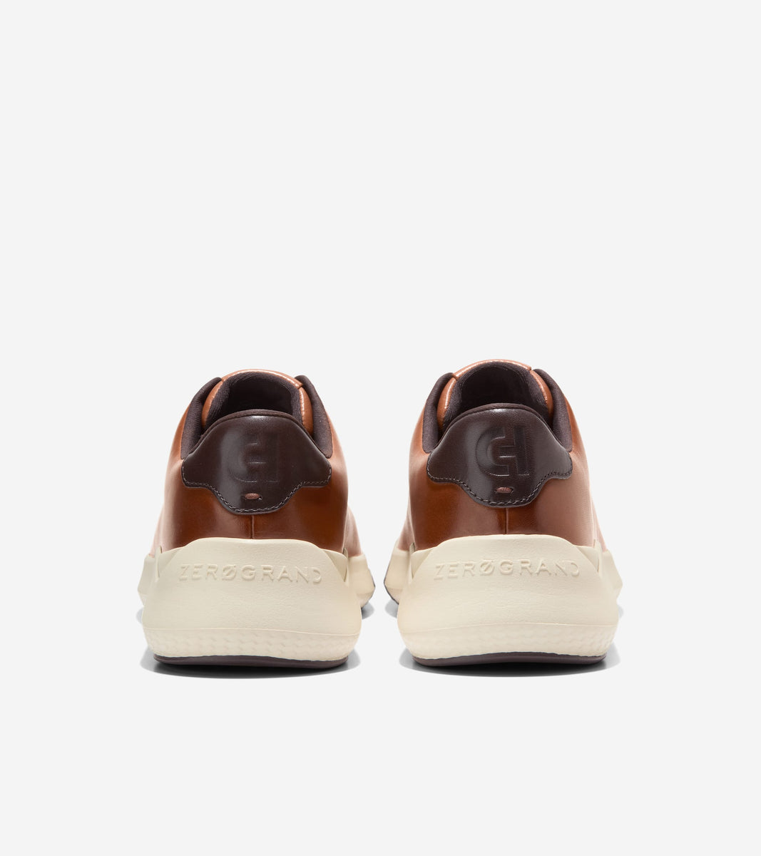 C40350:BRITISH TAN