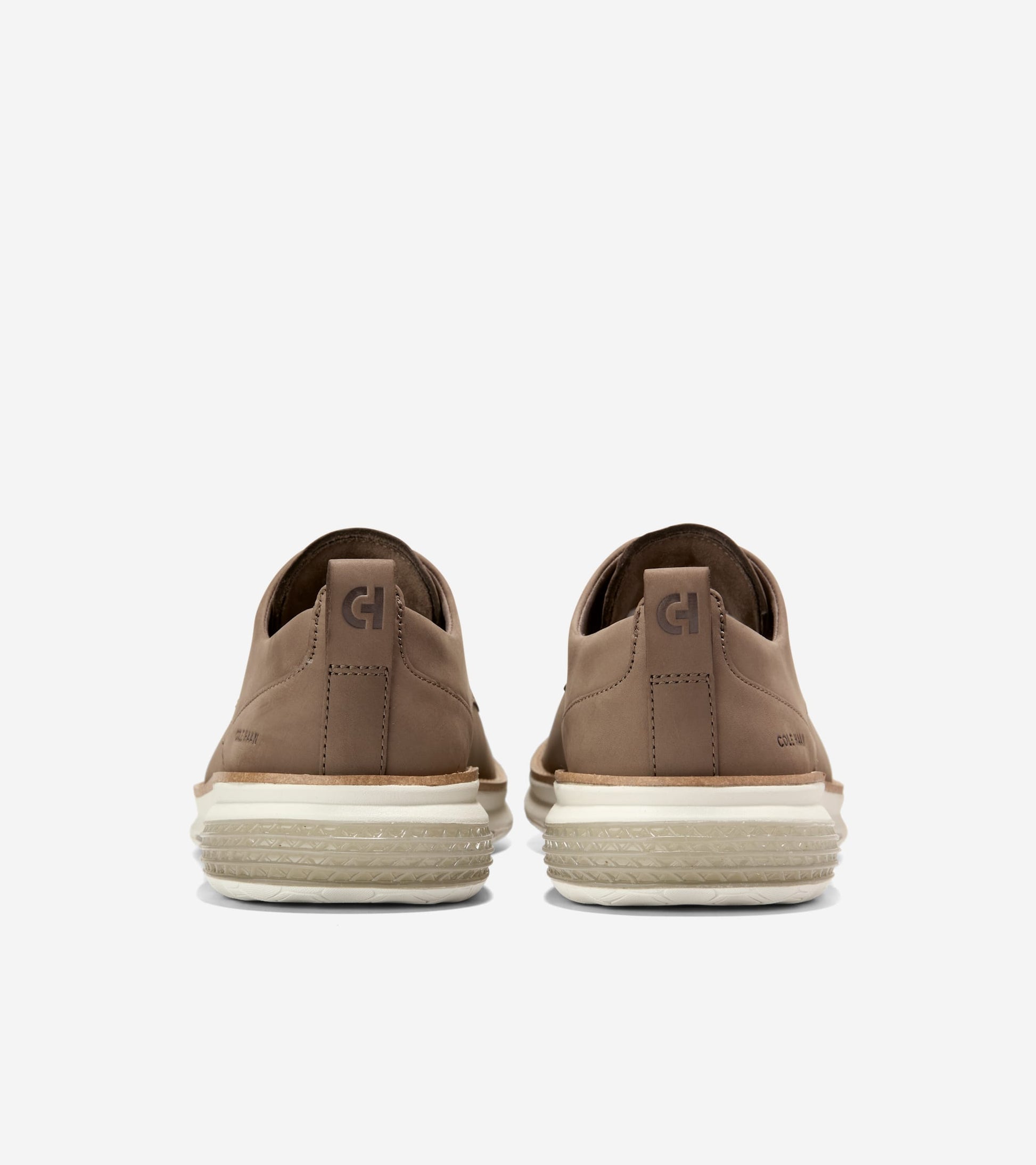 C41145:MOREL NUBUCK / IRISH COFFEE / SILVER BIRCH