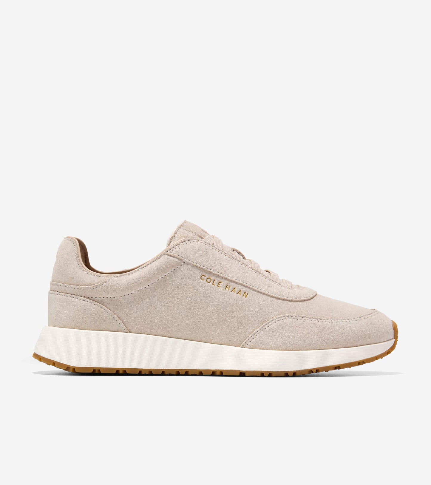 W37803:CH LT SESAME SUEDE