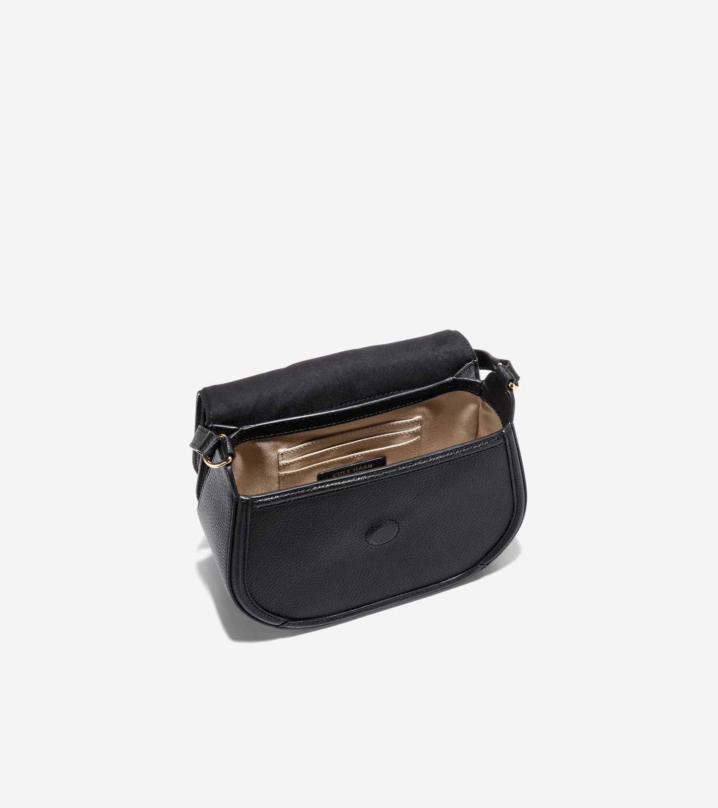 U08276:BLACK:0000