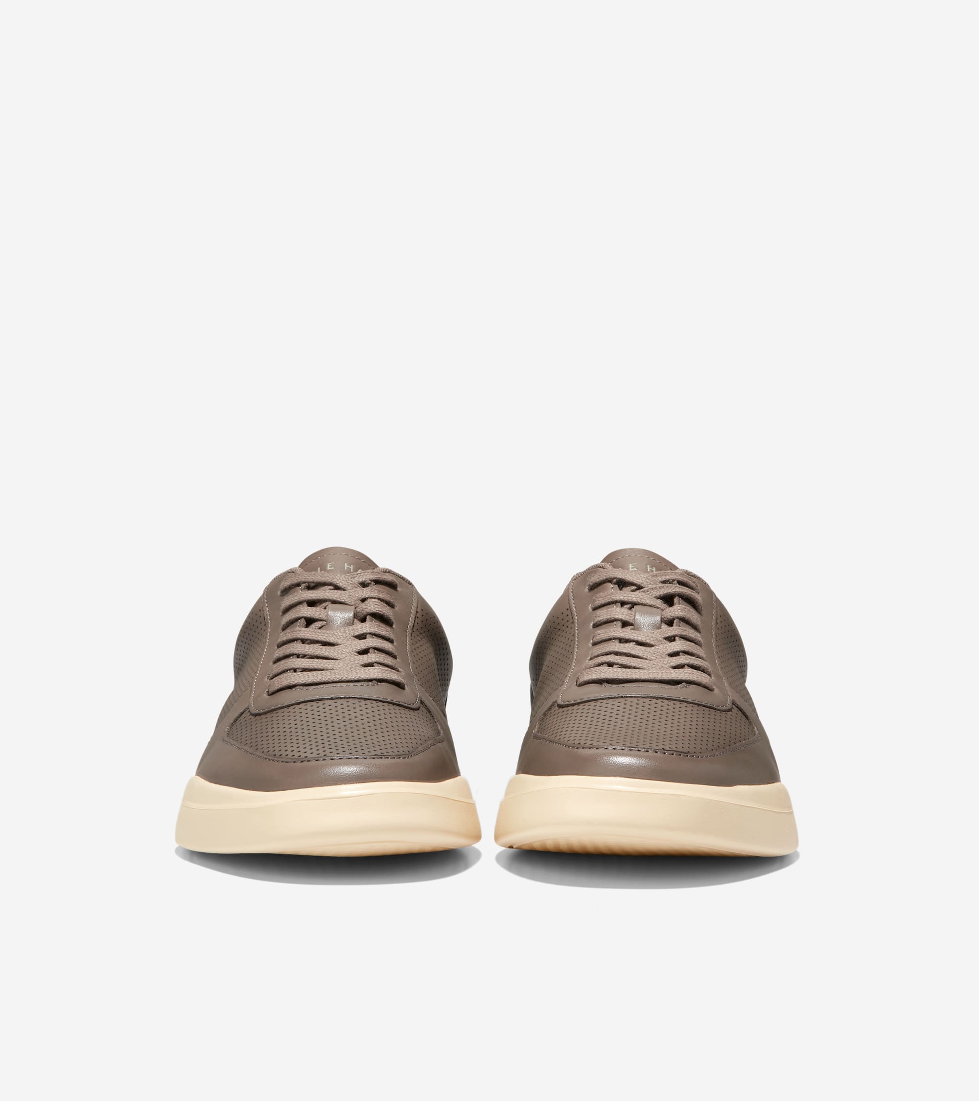 [COLE HAAN] ★Grand Crosscoat Modern Tennis Sneakers Cole Haan Women's Grand Crosscourt Modern Tennis Sneaker