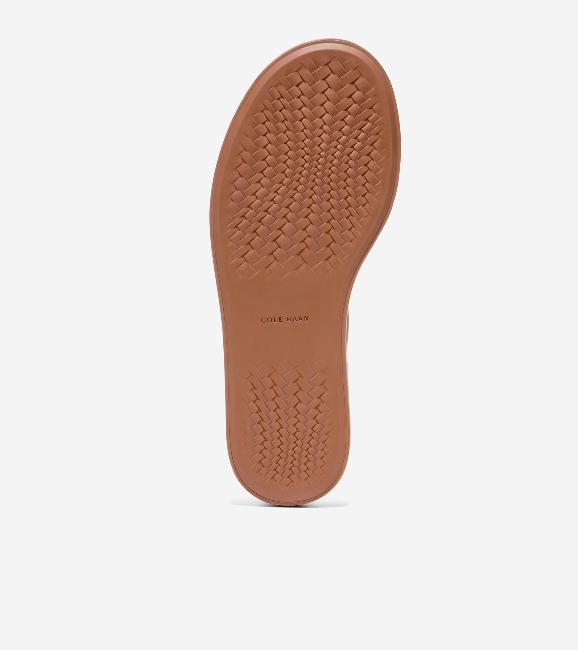 W37676:CH TUSCAN SAND SUEDE