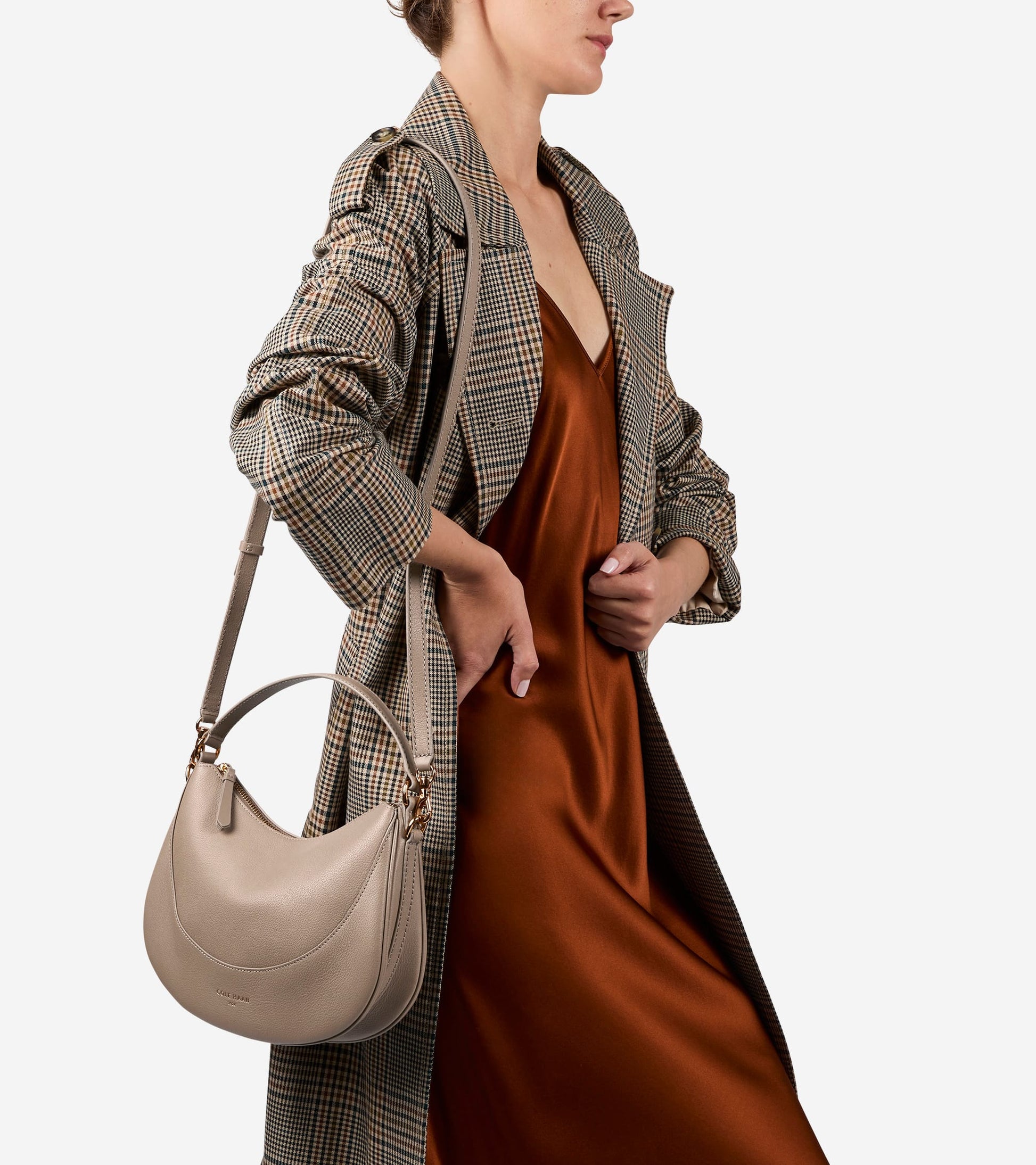 U08392:IRISH COFFEE:0000