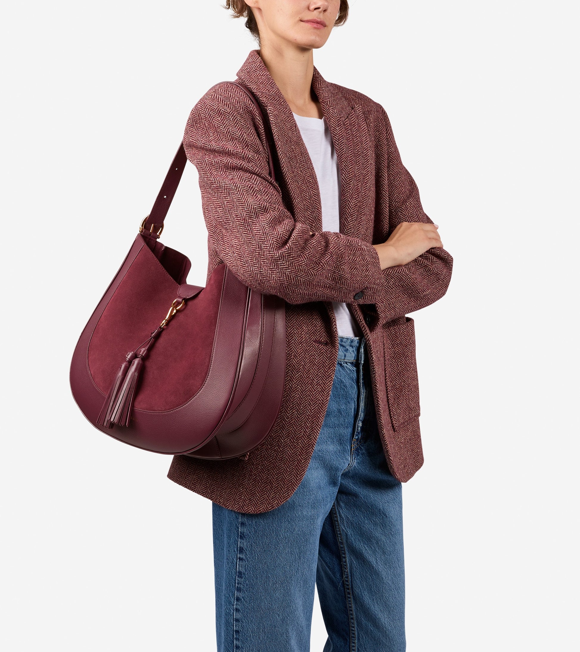 U08012:BLACK GARNET:0000