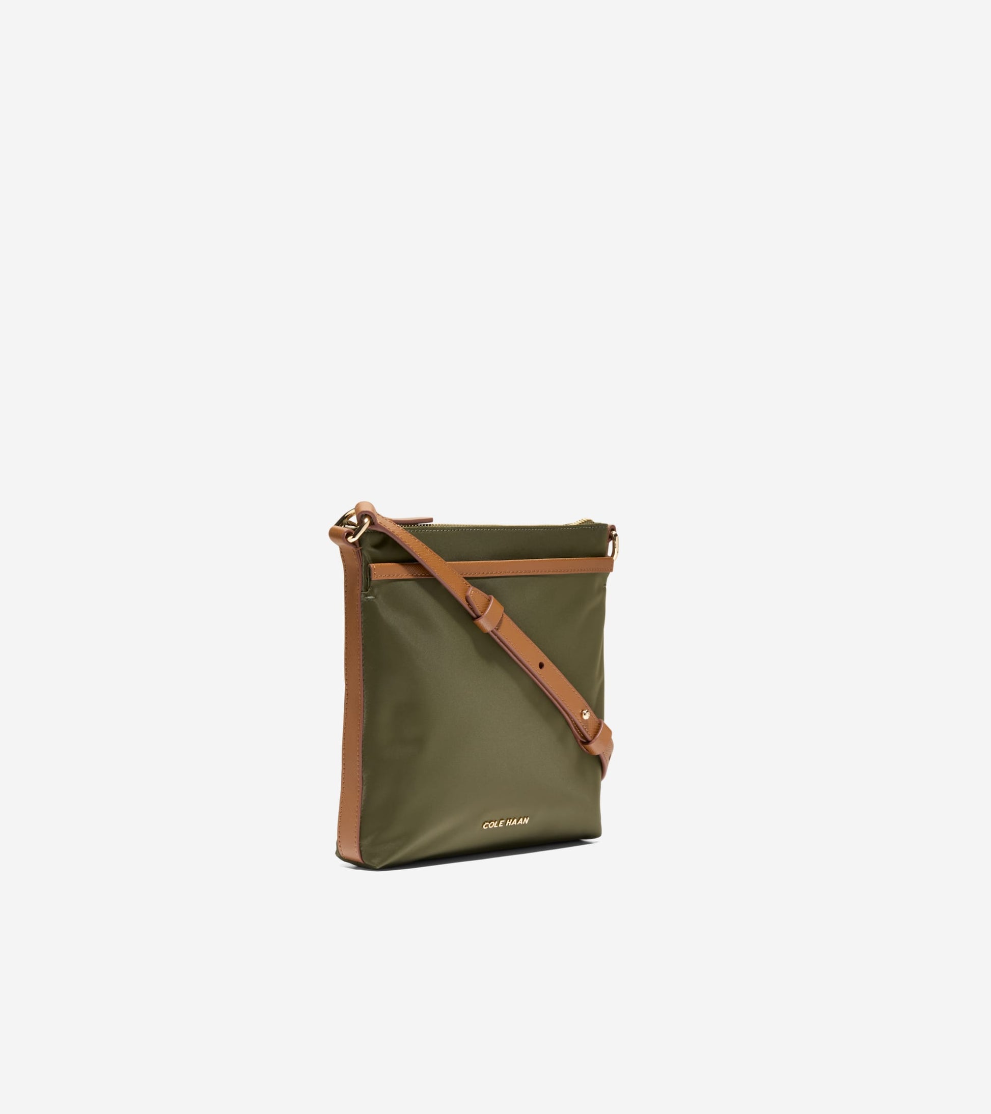 U07815:OLIVE NIGHT /CH GODLEN HONEY:null