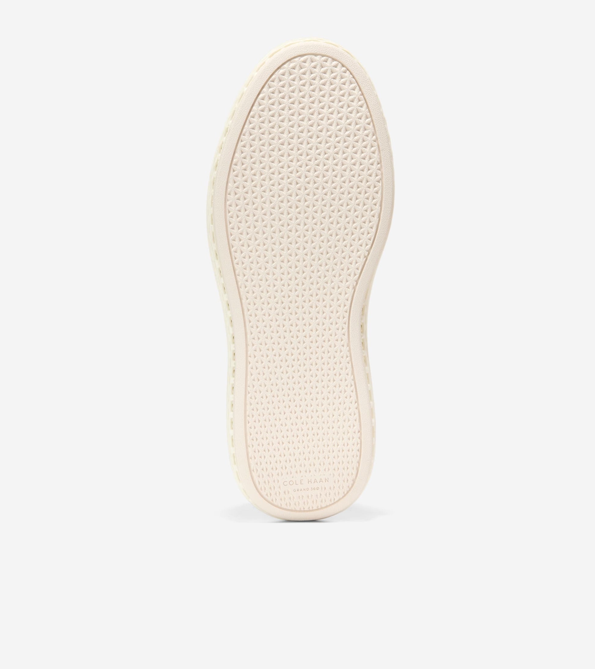 C42425:IVORY NUBUCK / TRELLIS