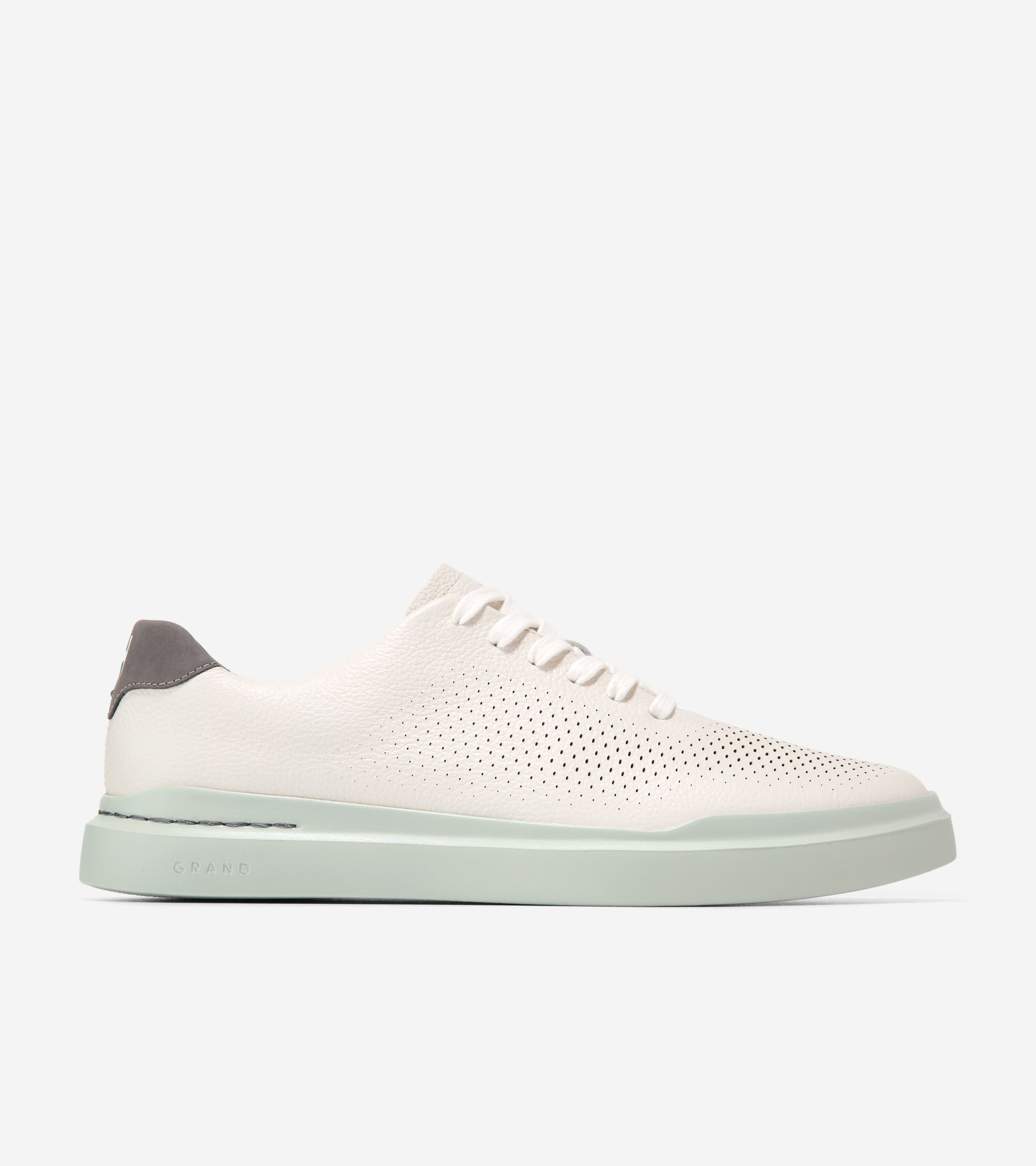 C45064:IVORY / CASTLEROCK / DESERT SAGE