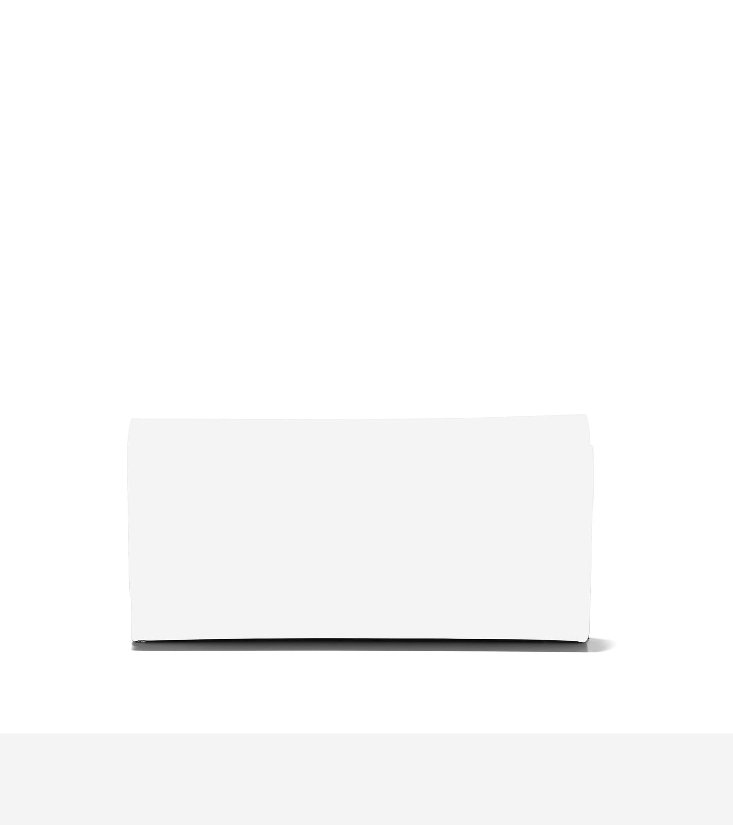 U08045:IRISH COFFEE:null