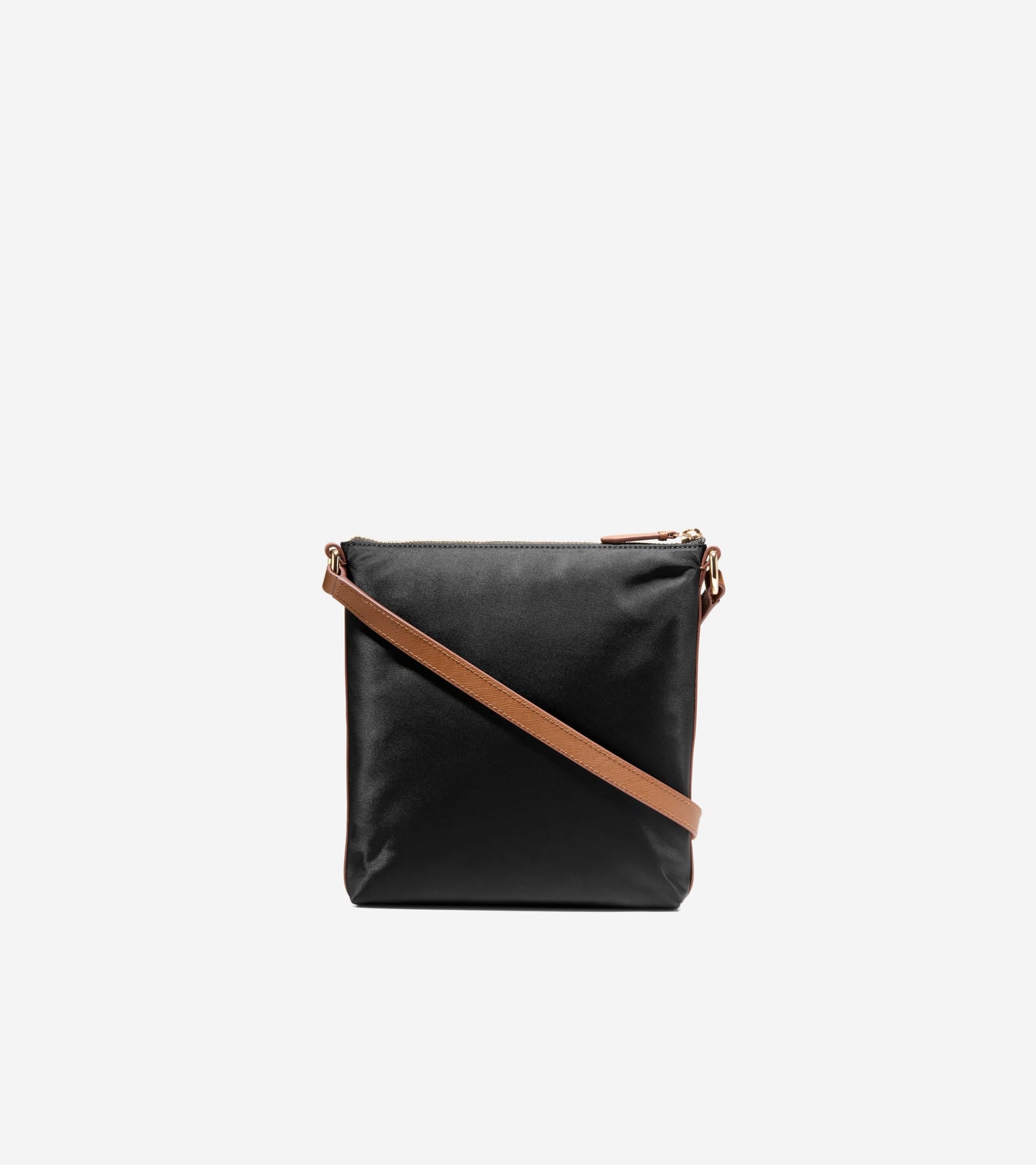 U07814:BLACK/GOLDEN HONEY:0000
