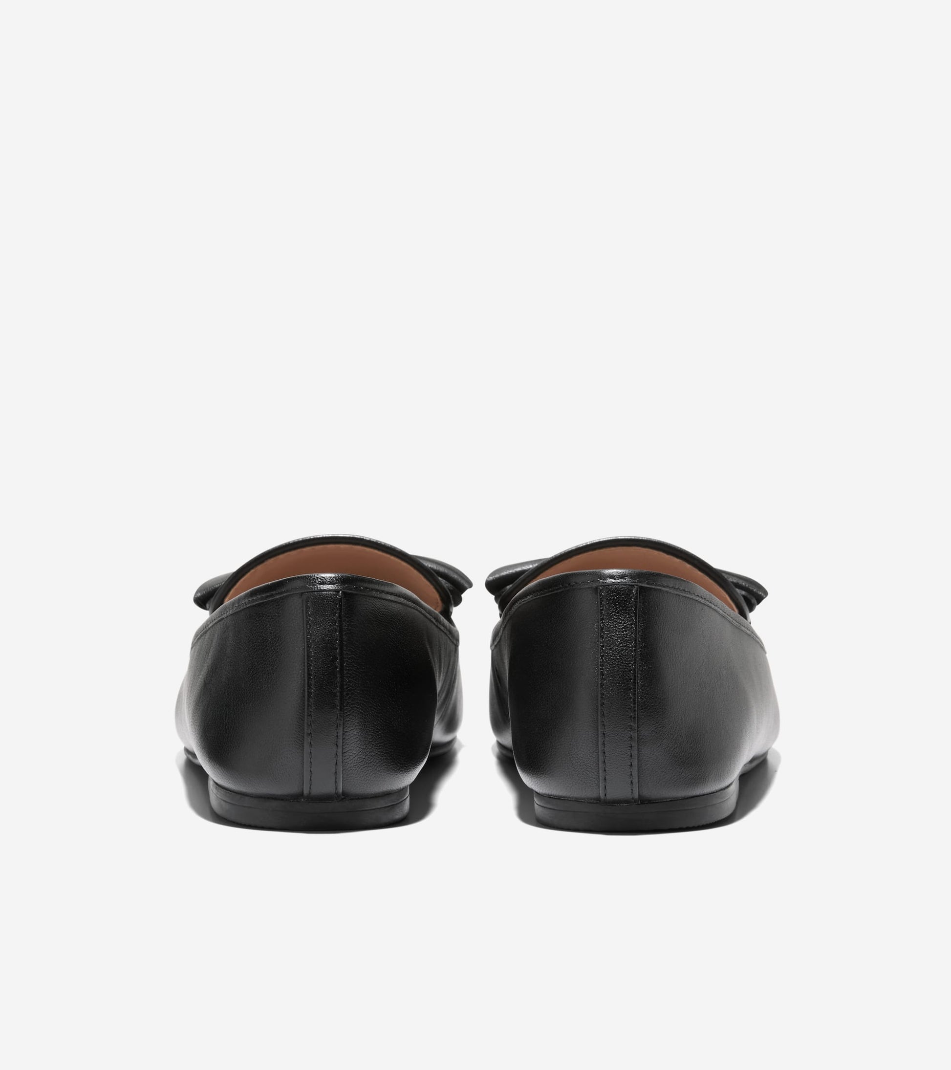 W34056:BLACK LTR