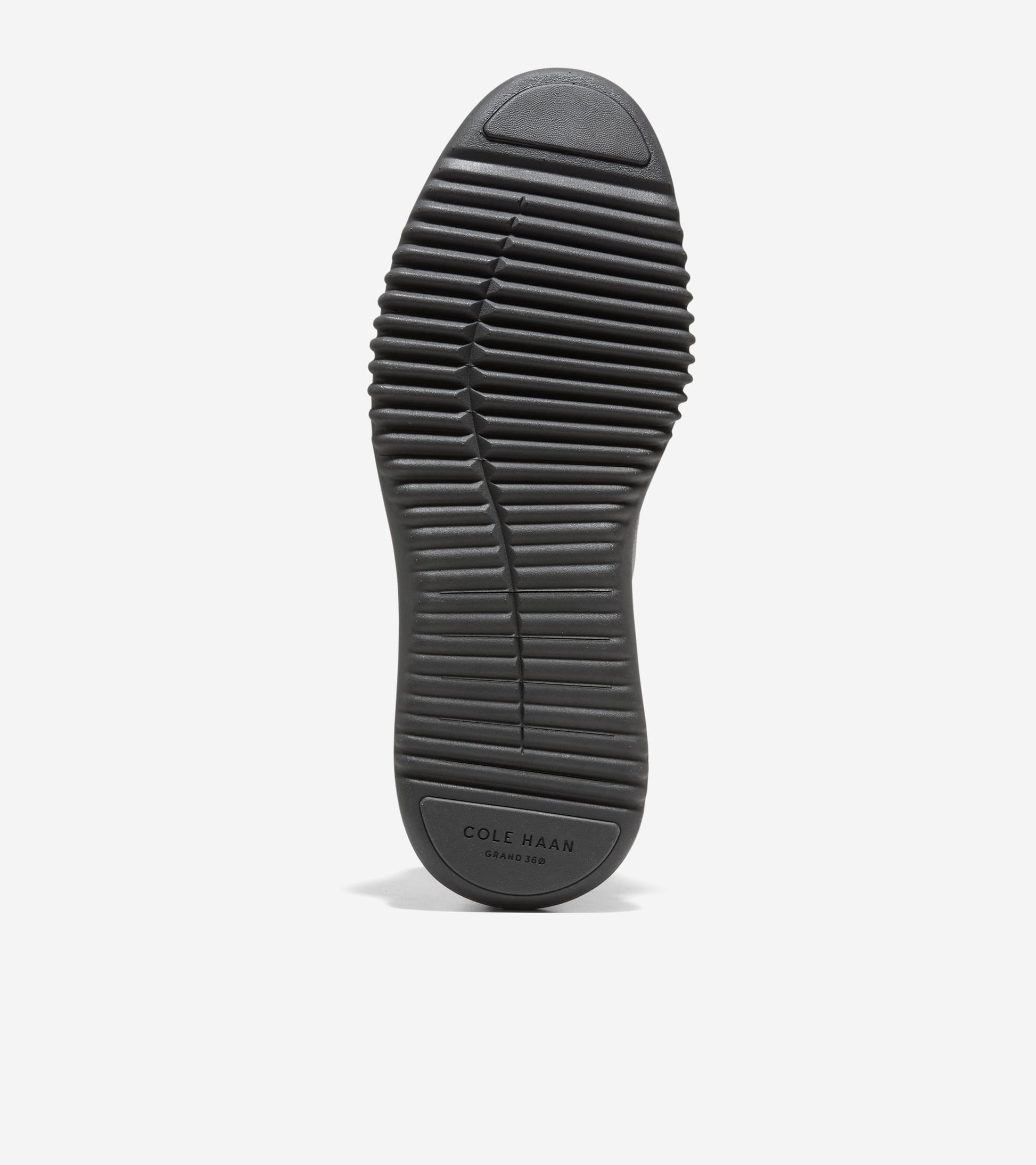 C42836:BLACK / BLACK