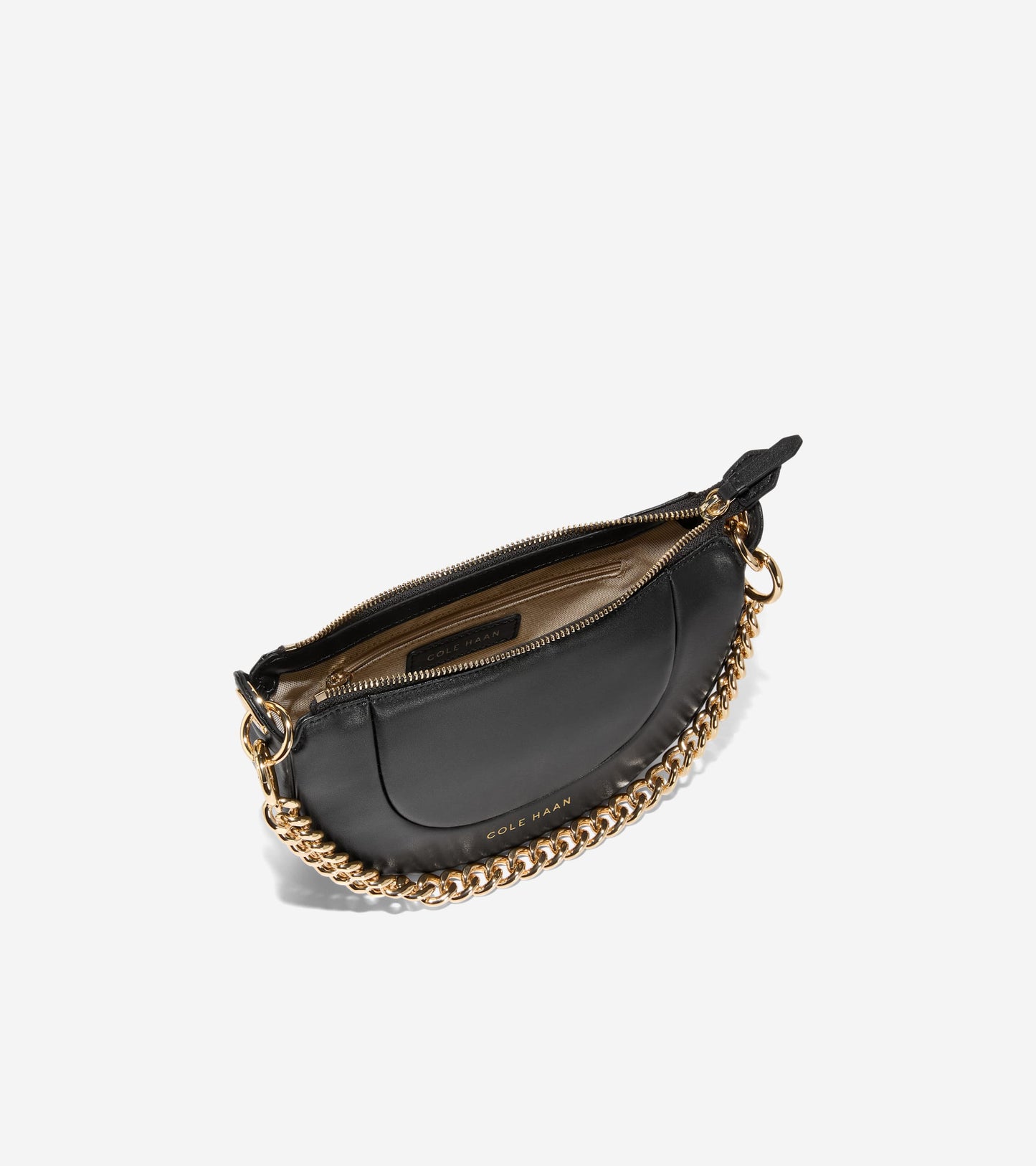 U08024:BLACK:null
