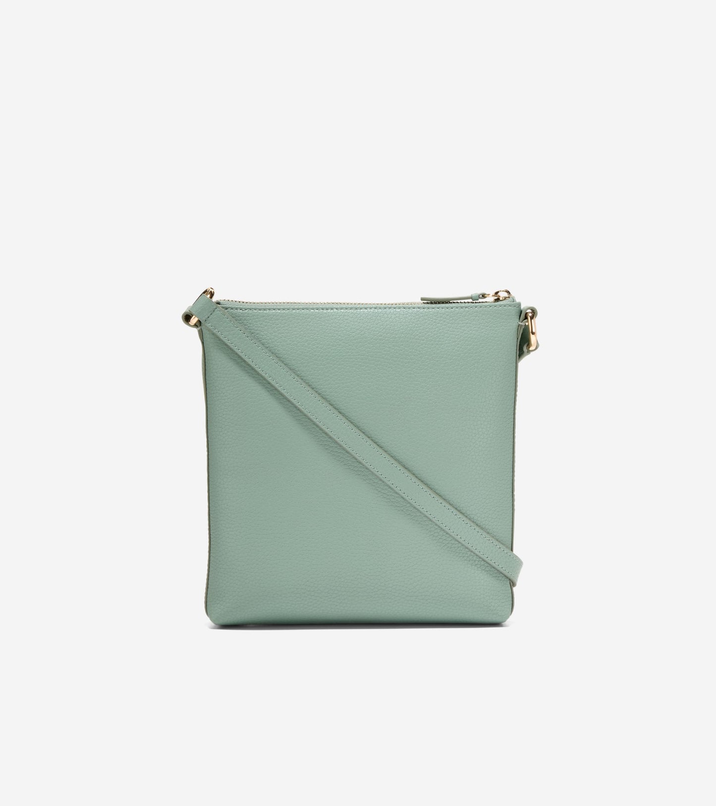 U08344:LILY PAD:0000