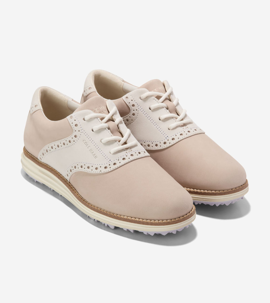 W32895:LT SESAME/IVORY/THISTLE