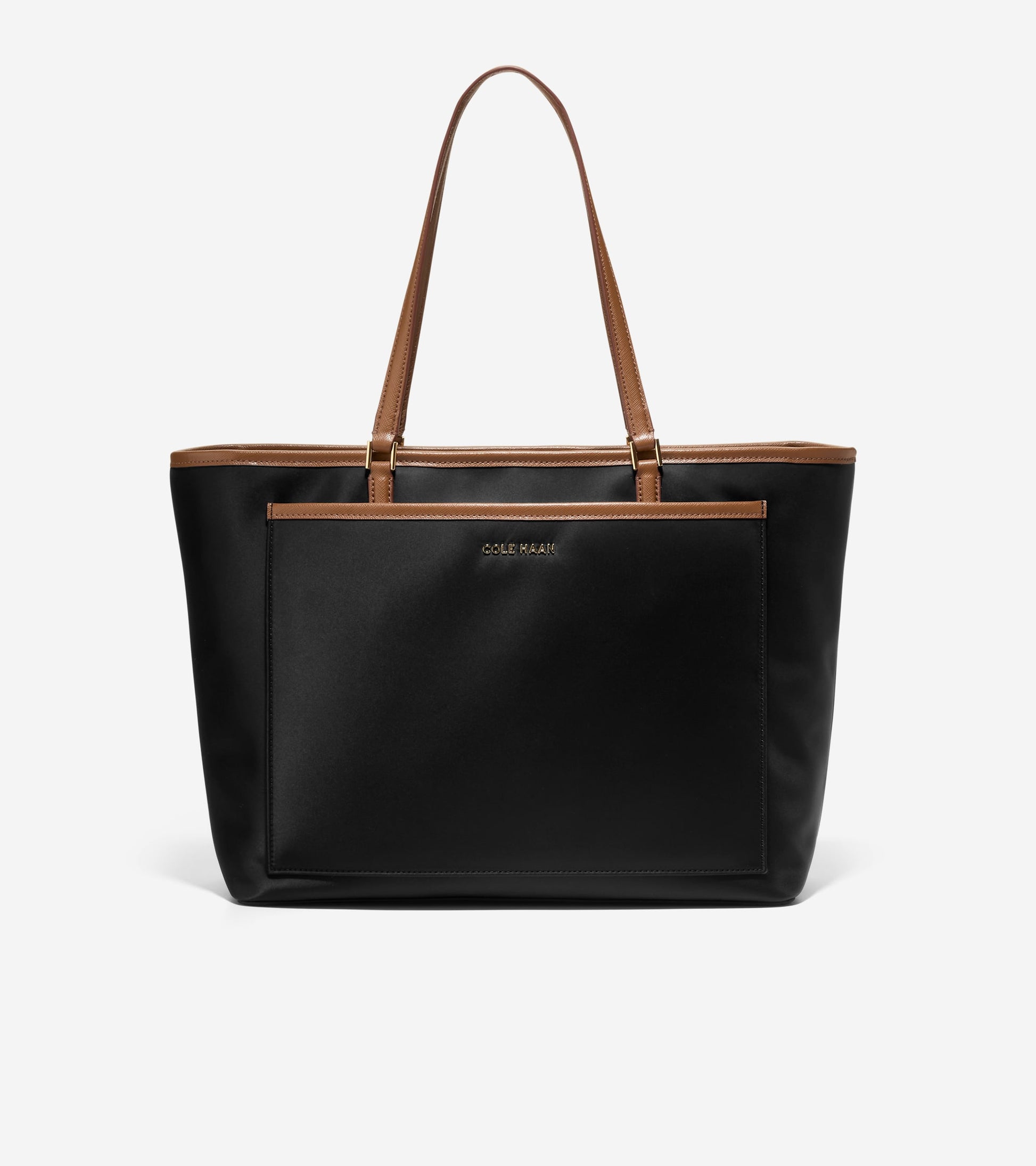 U07818:BLACK/GOLDEN HONEY:0000