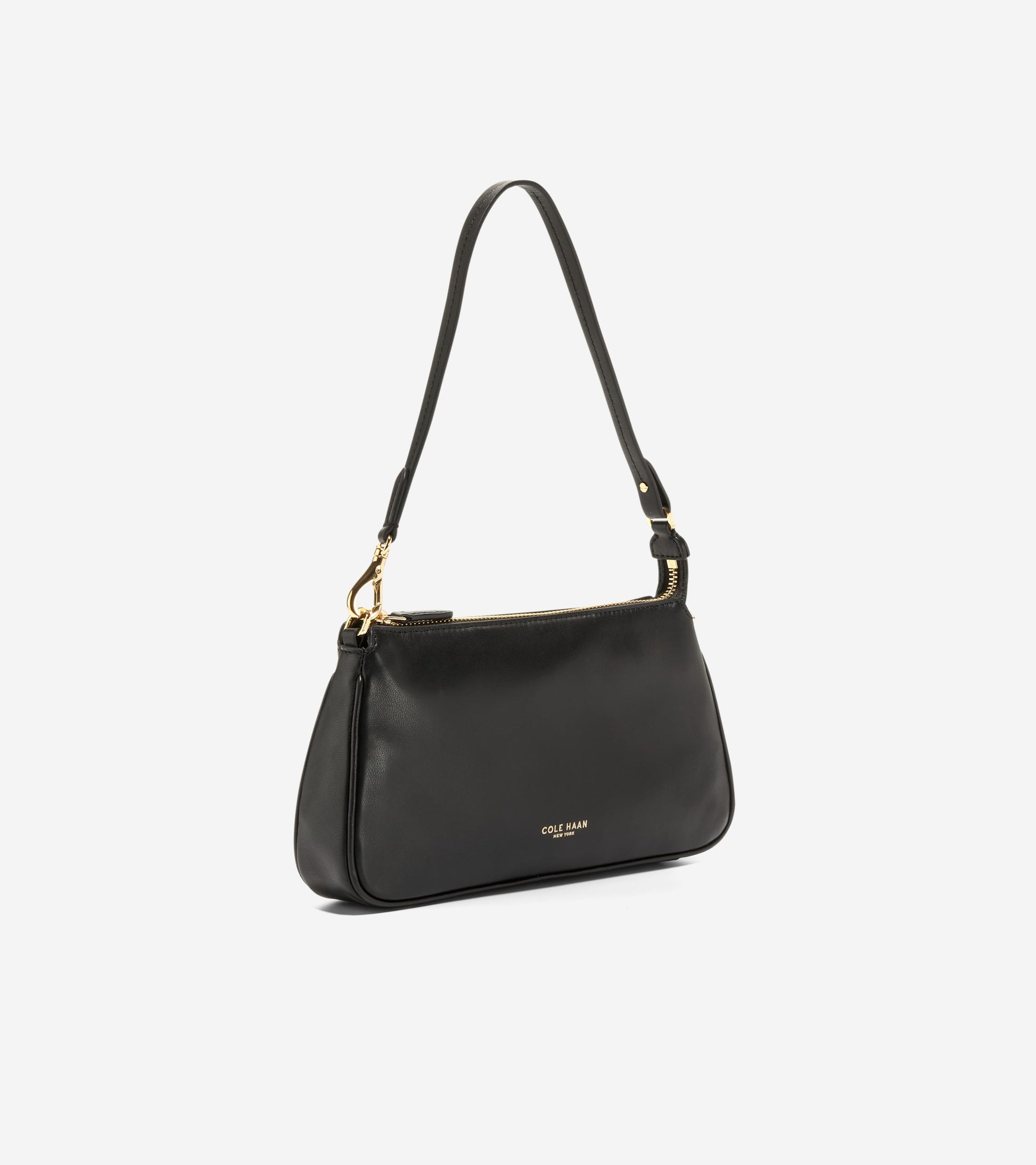 U08312:BLACK:0000