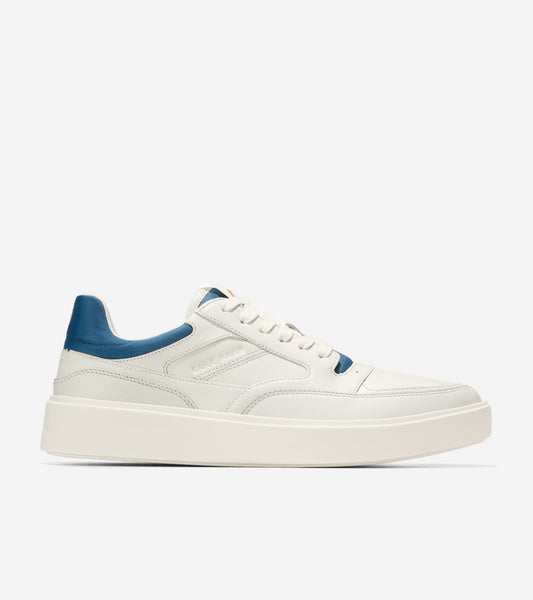 C42231:IVORY / DK BLUE / IVORY