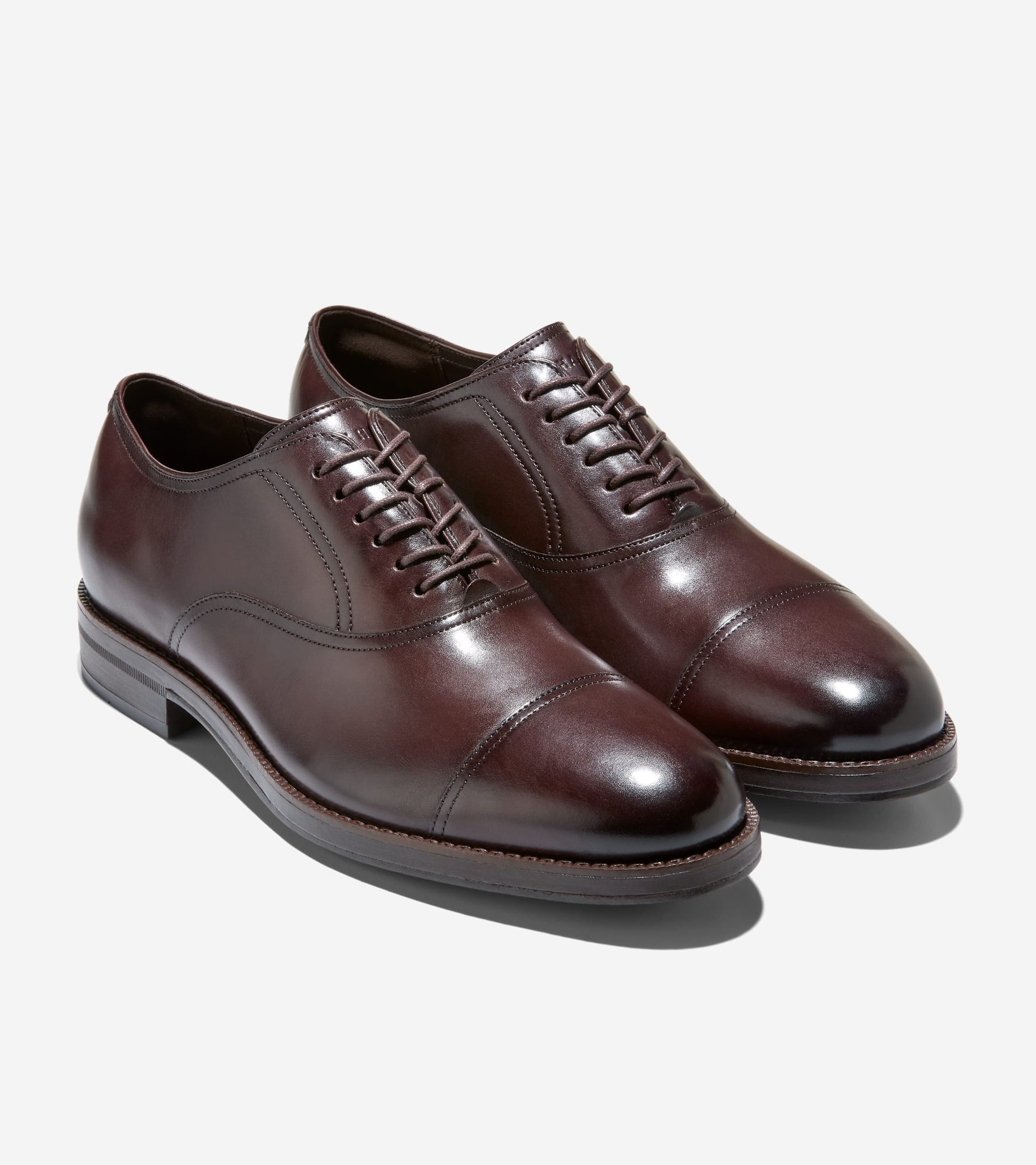 C41469:CH MADEIRA / DARK NATURAL
