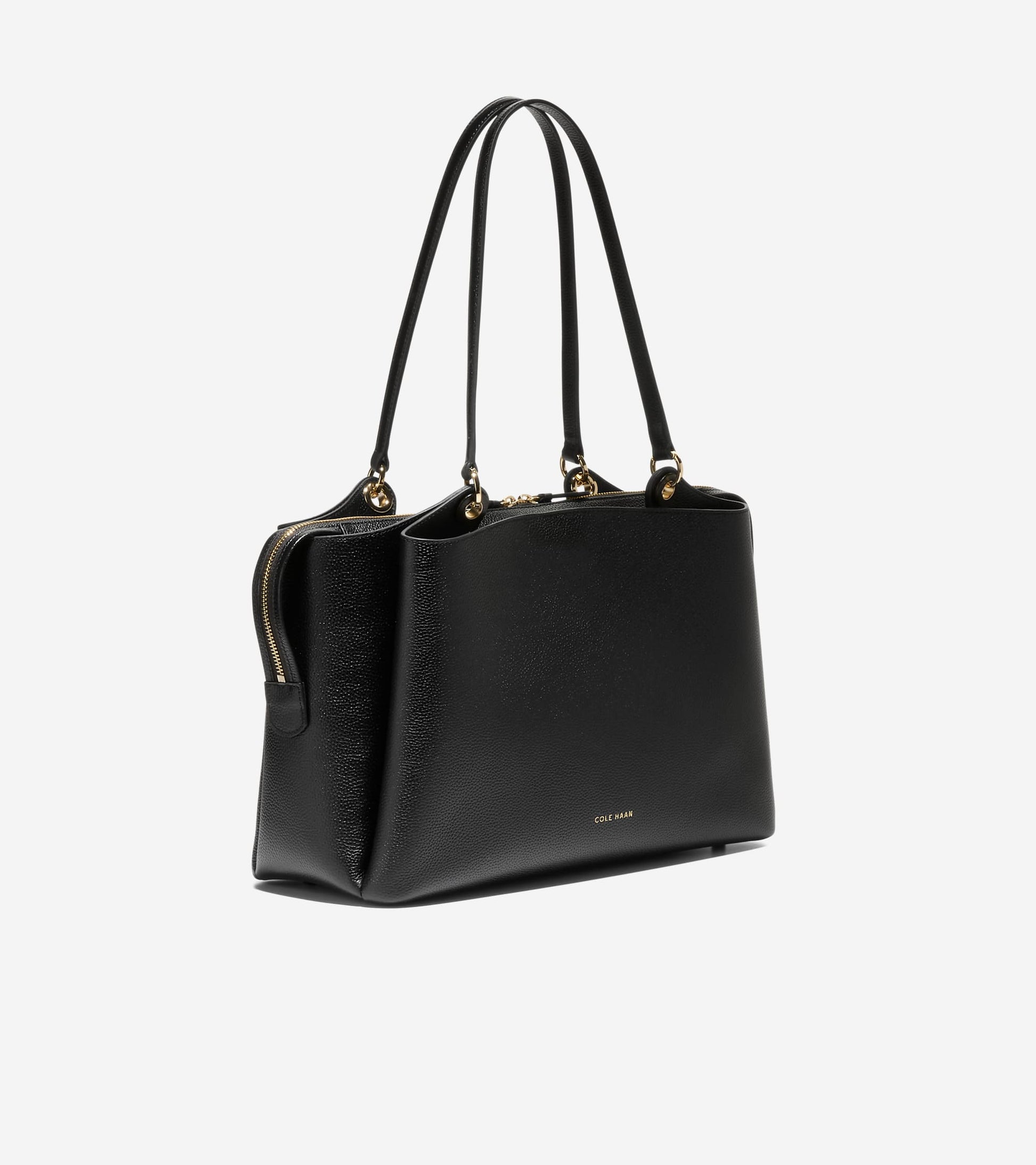 U07708:BLACK:0000