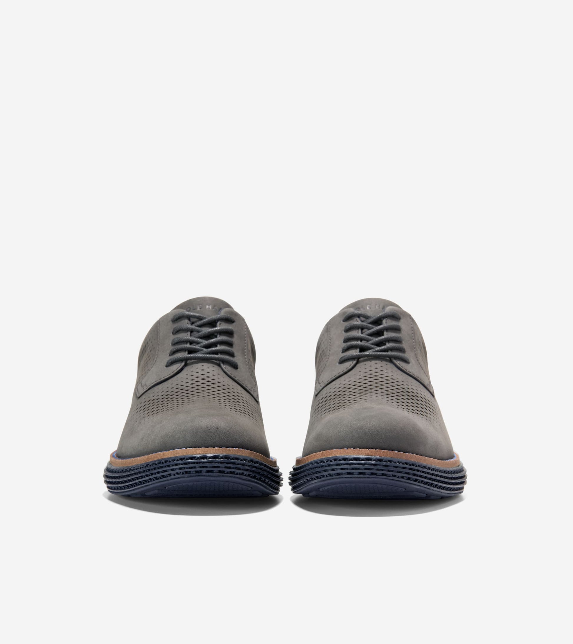 C40957:RAVEN NUBUCK / CH MIDNIGHT MOON