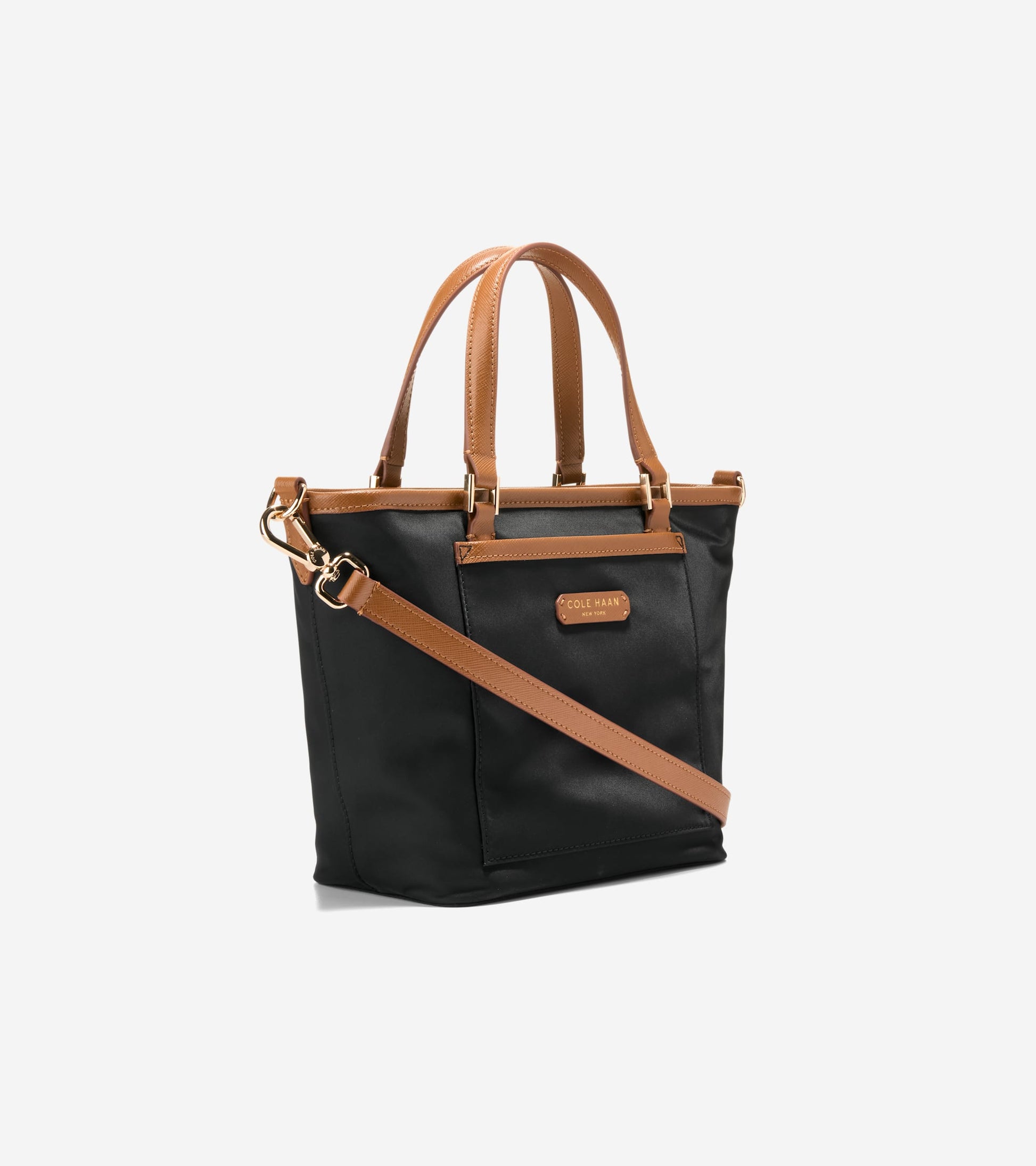 U08586:BLACK/GOLDEN HONEY:0000