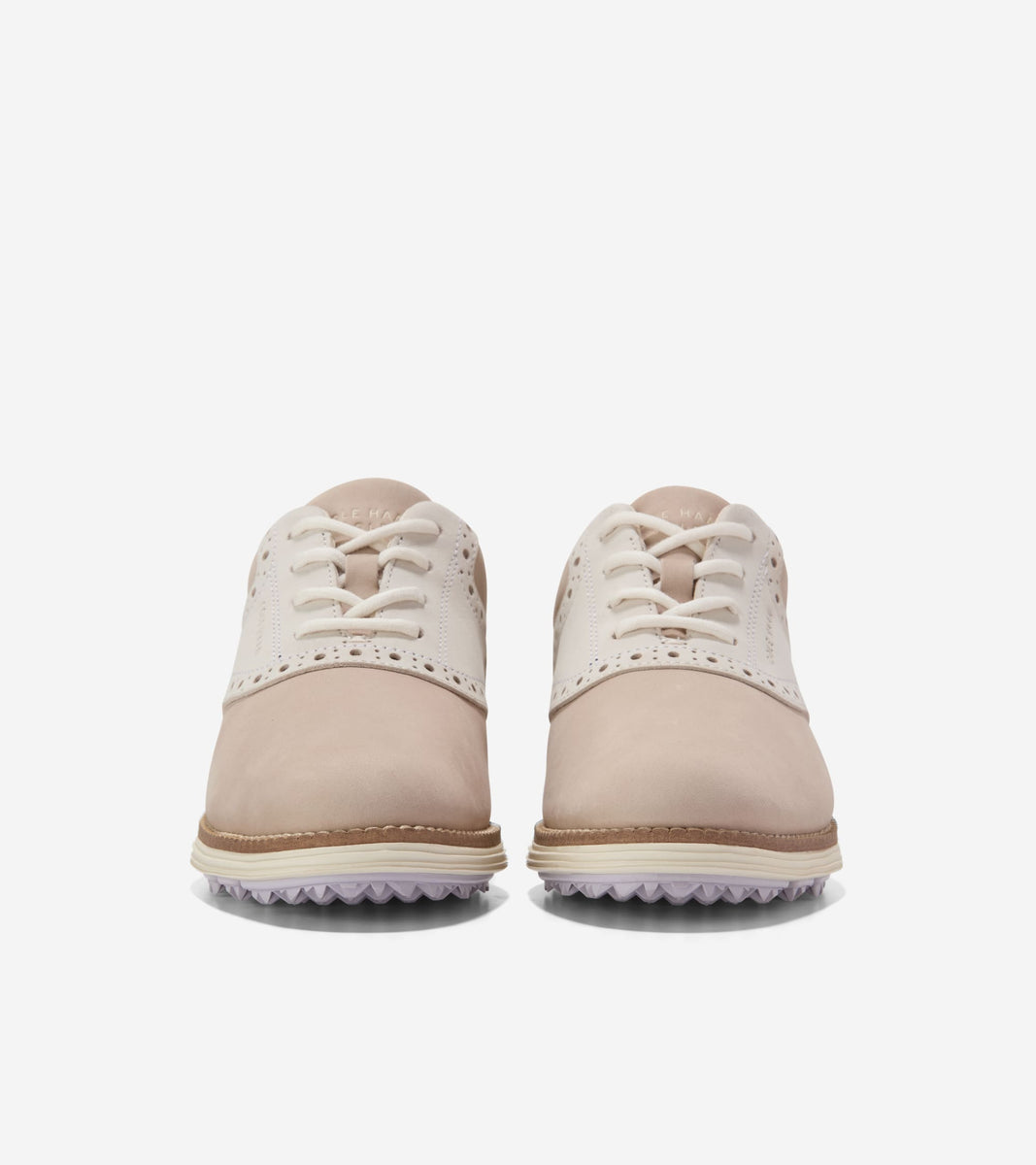 W32895:LT SESAME/IVORY/THISTLE