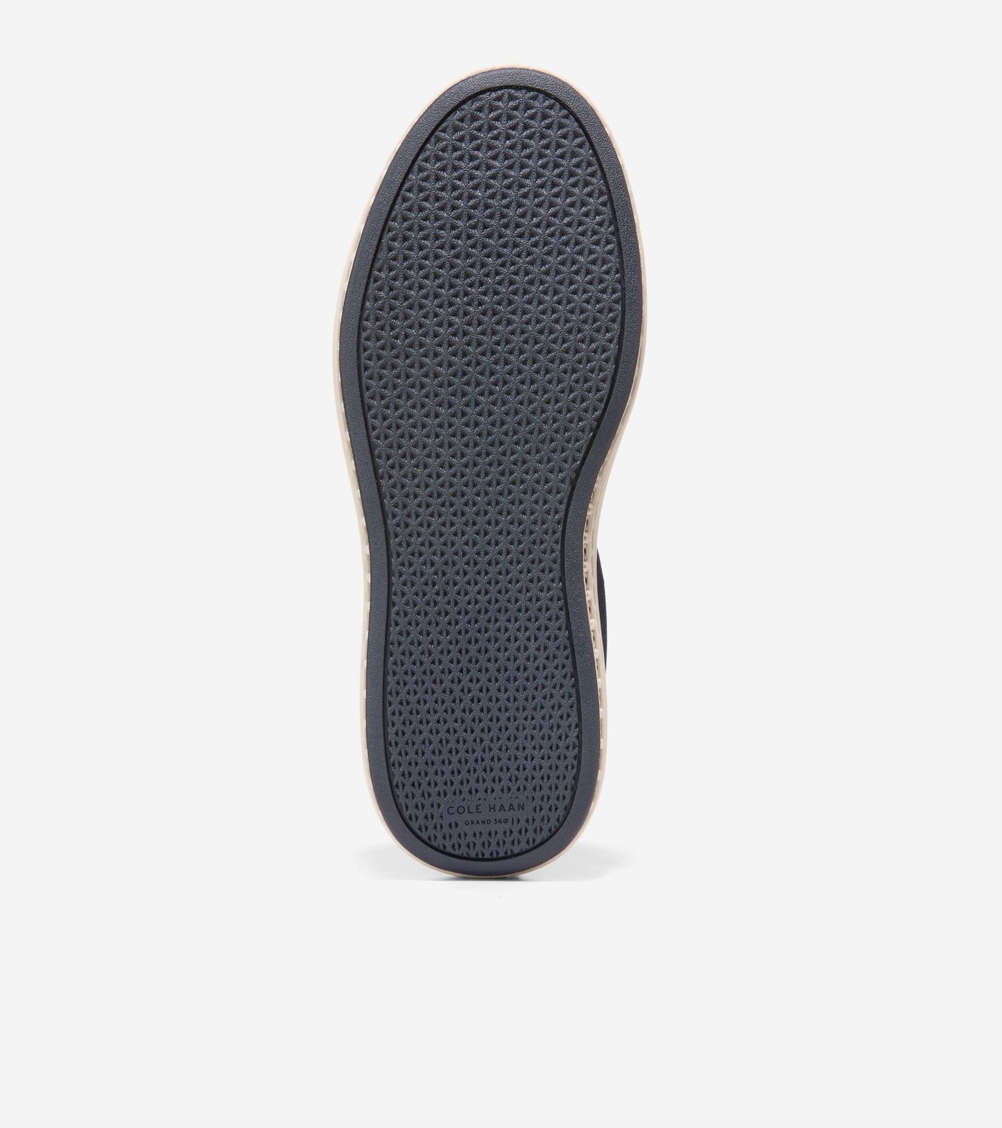 C44690:NAVY BLAZER SUEDE / BLUE BLIZZARD / PUMICE STONE
