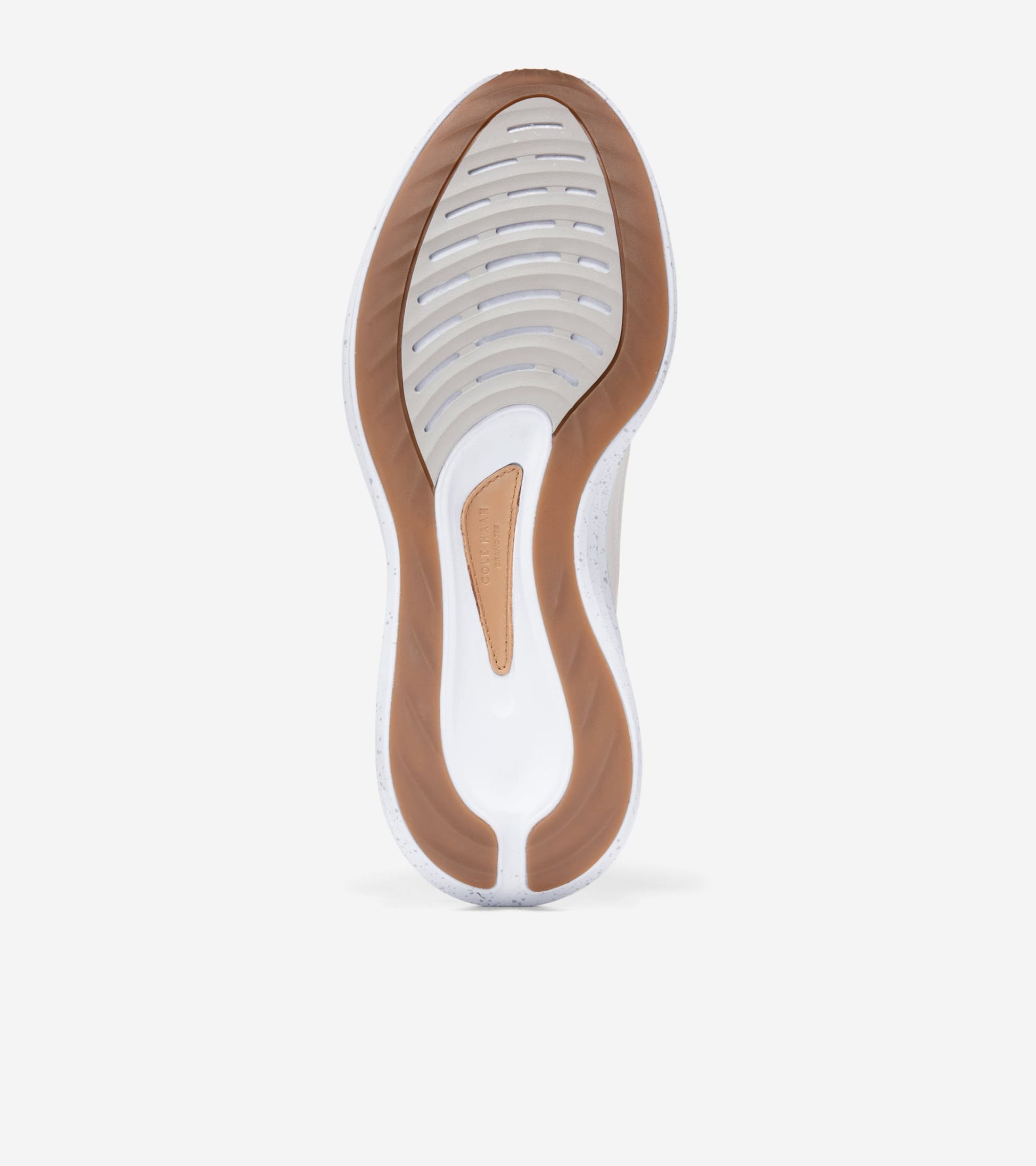 C46070:WHITE / CH TUSCAN SAND / WHITE