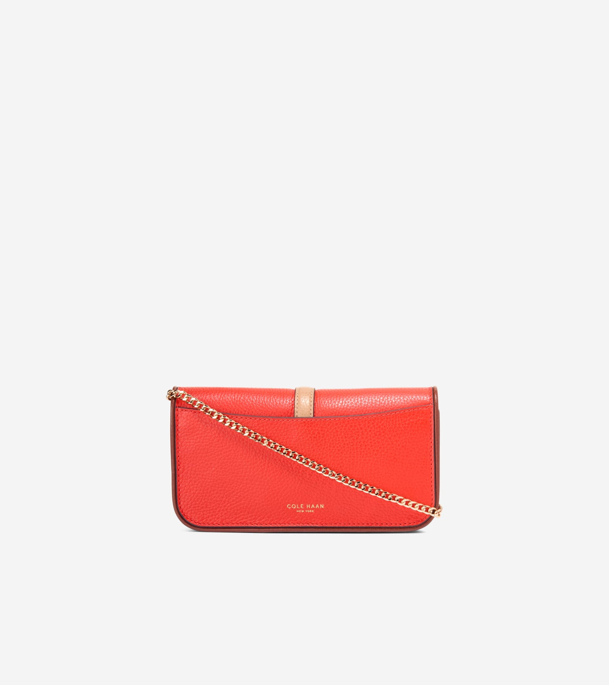 U08510:SUMMER FIG:0000